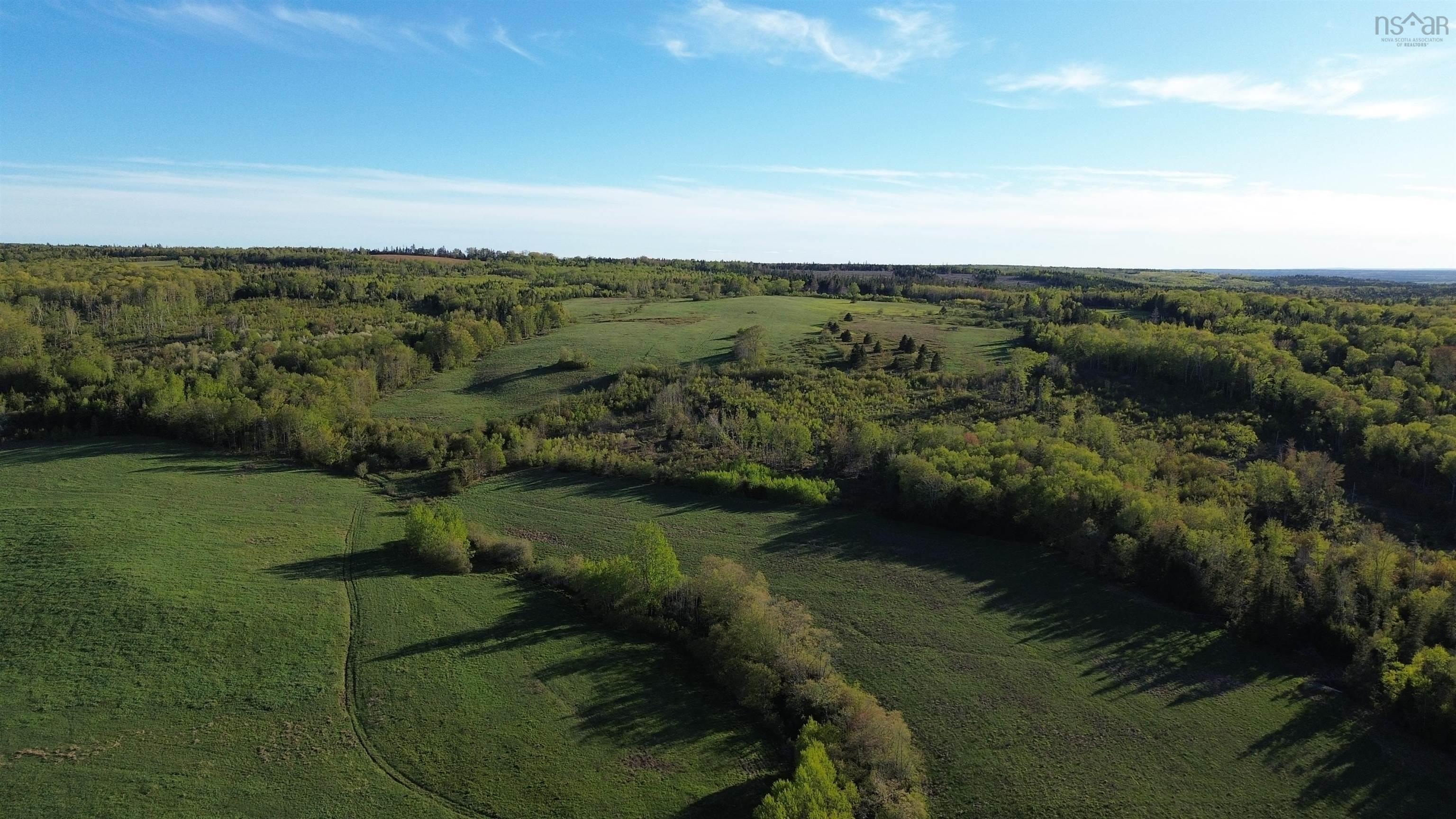 $450,000.00: 510 HIGHWAY 336, Upper Stewiacke