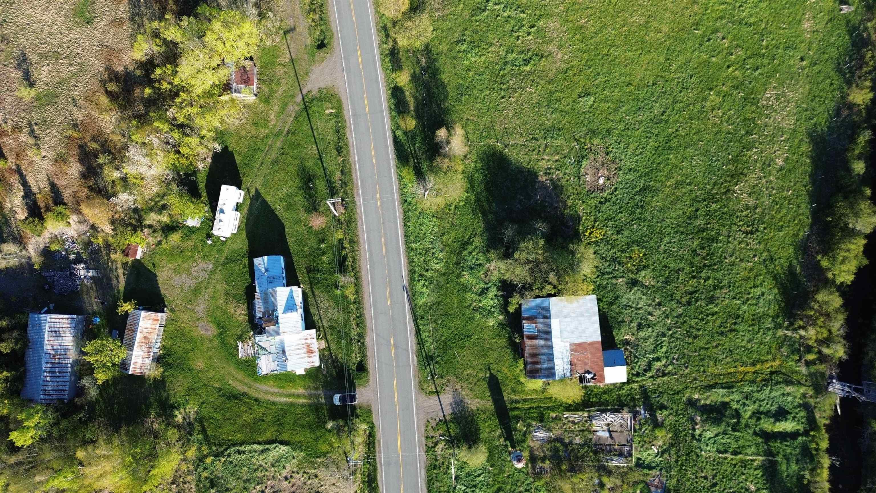 $450,000.00: 510 HIGHWAY 336, Upper Stewiacke