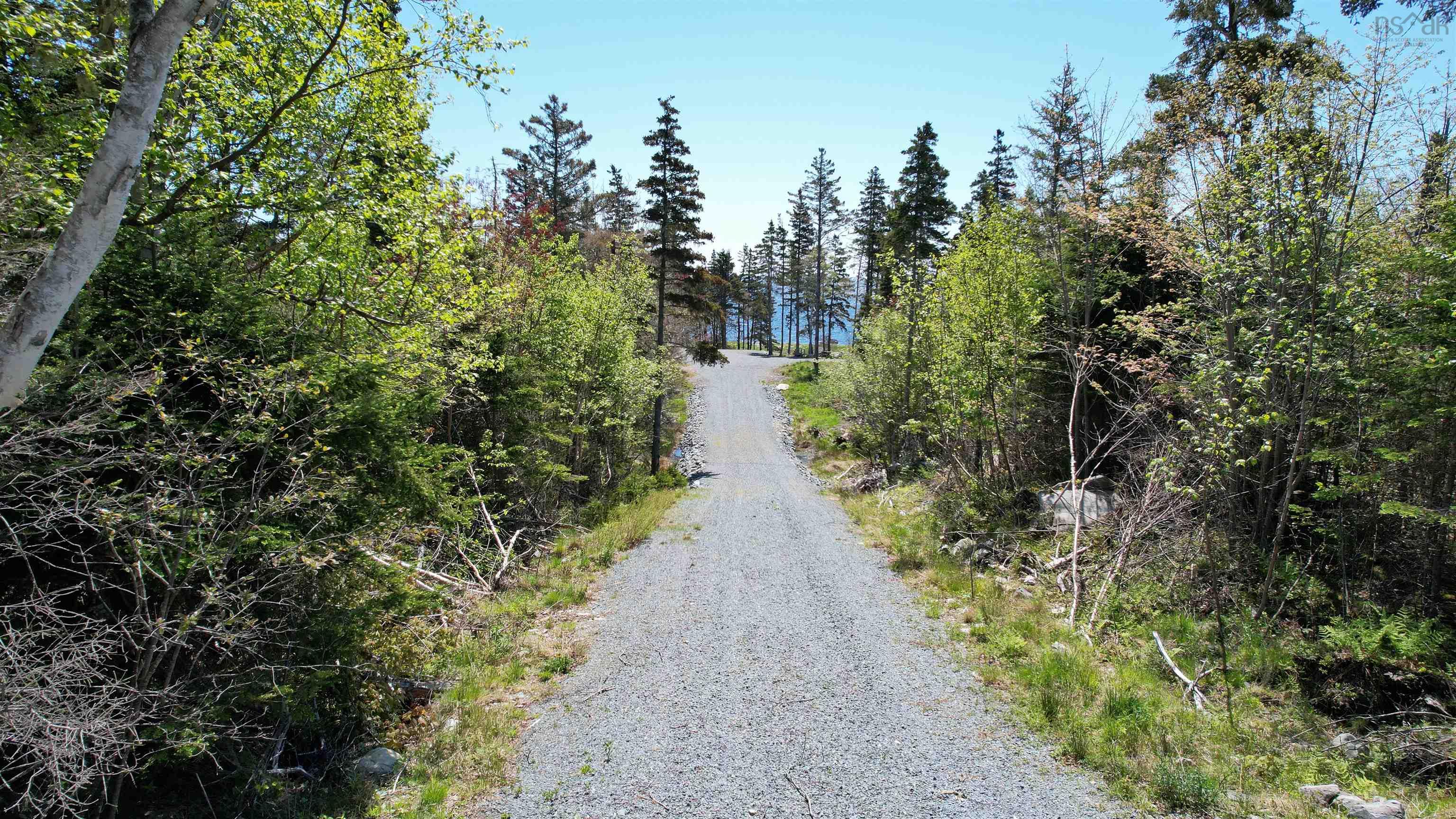 $340,000.00: Lot (PID 70050232) Gull Island Road, White Point