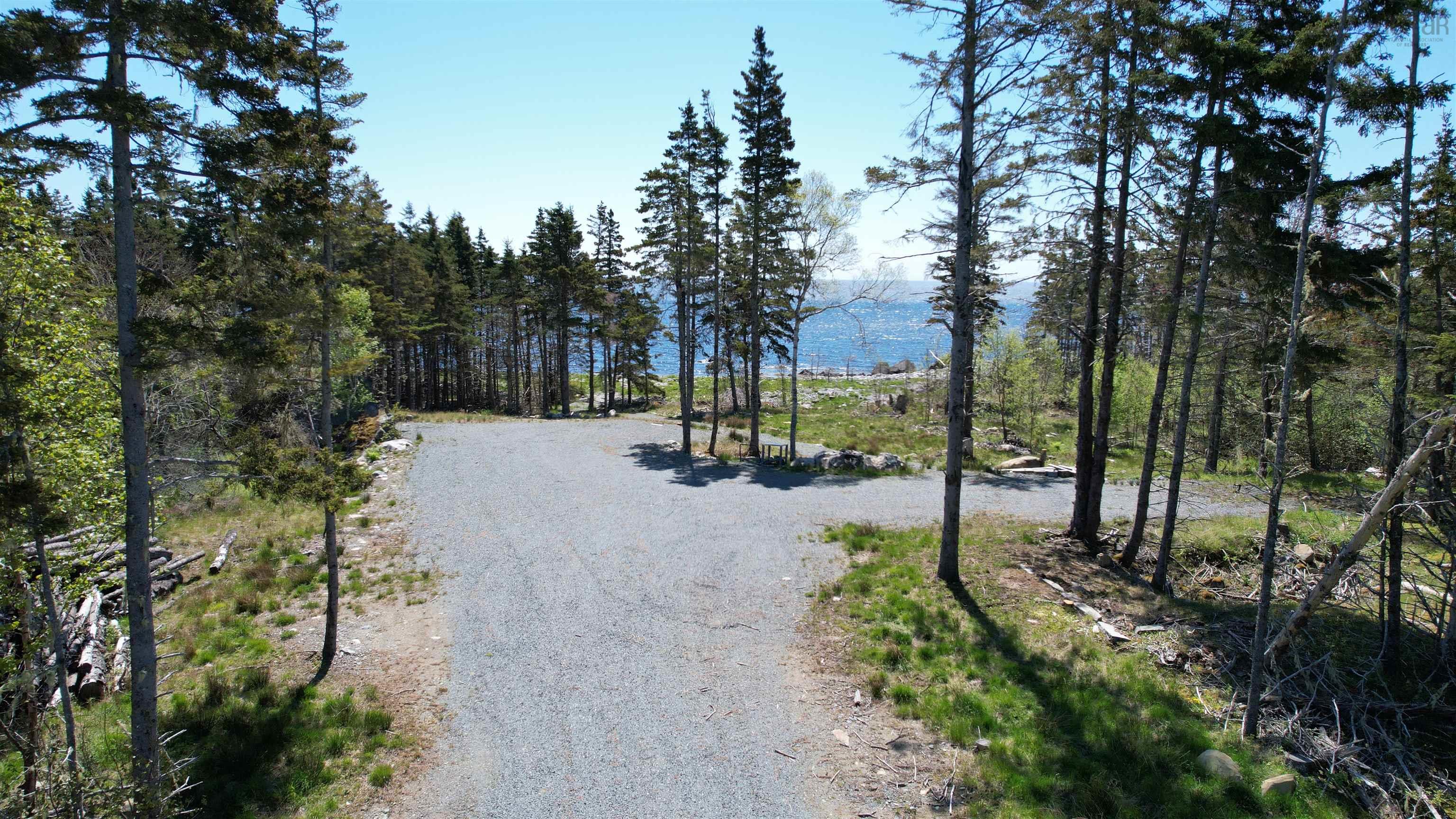 $340,000.00: Lot (PID 70050232) Gull Island Road, White Point