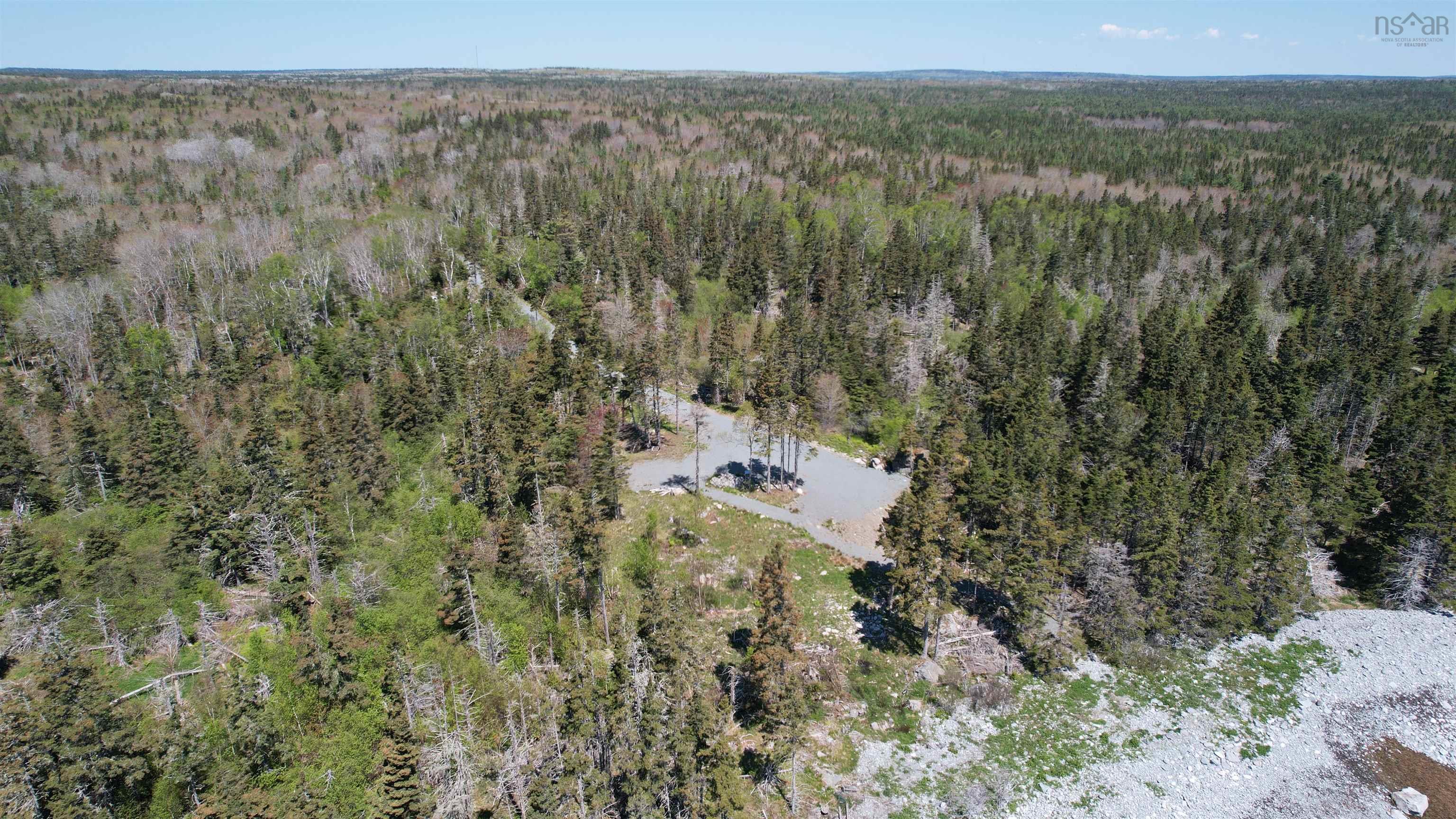 $340,000.00: Lot (PID 70050232) Gull Island Road, White Point