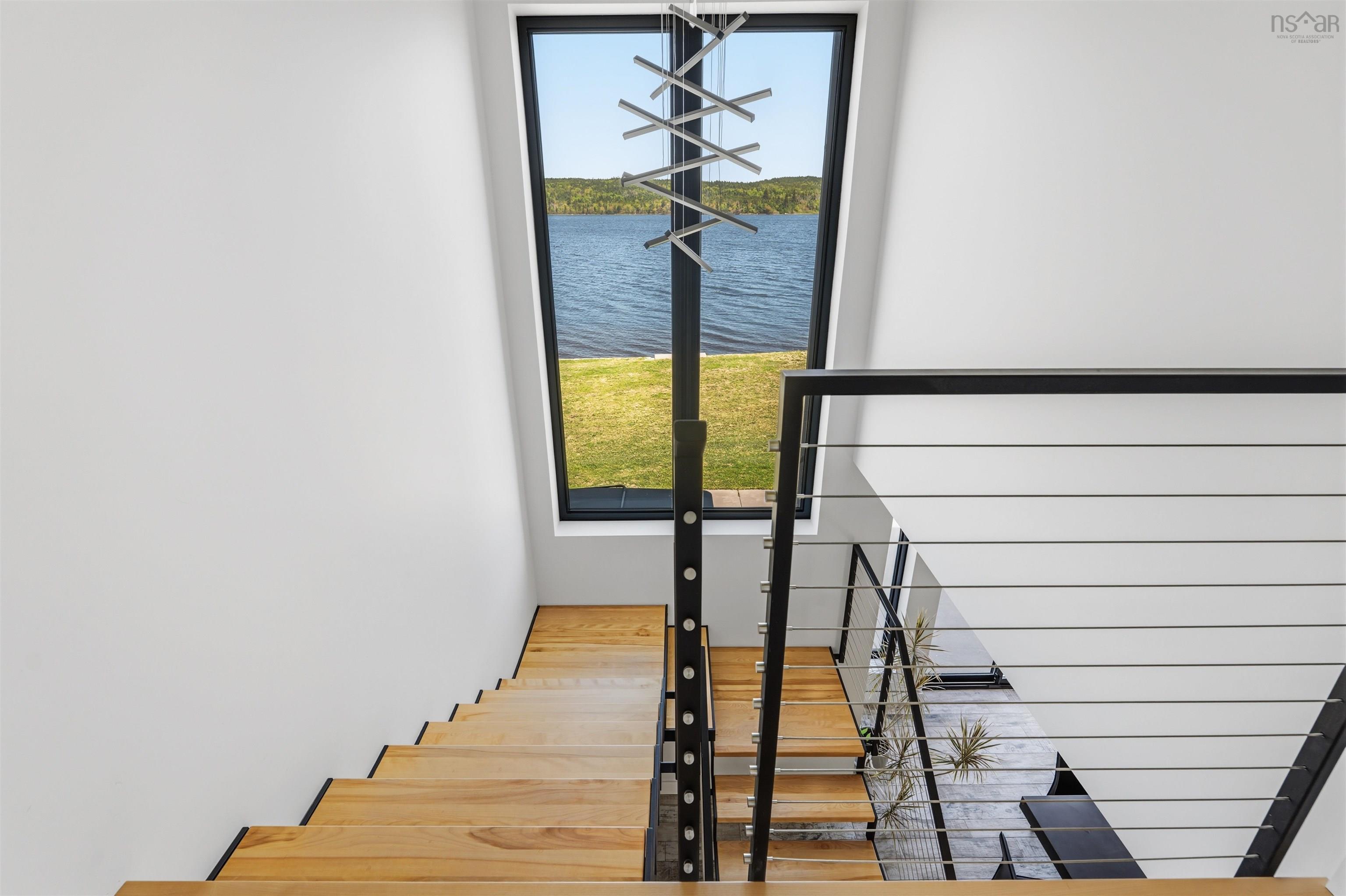 420 Greyowl Drive, Middle Porters Lake, NS (MLS 202613927)