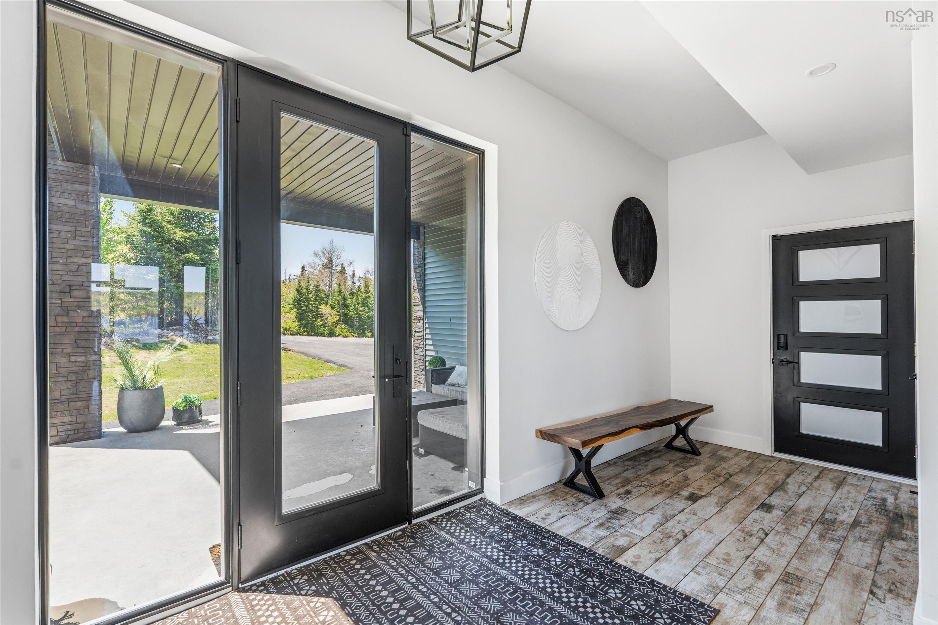 420 Greyowl Drive, Middle Porters Lake, NS (MLS 202613927)