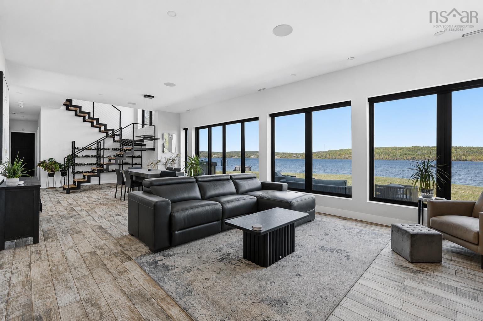 420 Greyowl Drive, Middle Porters Lake, NS (MLS 202613927)