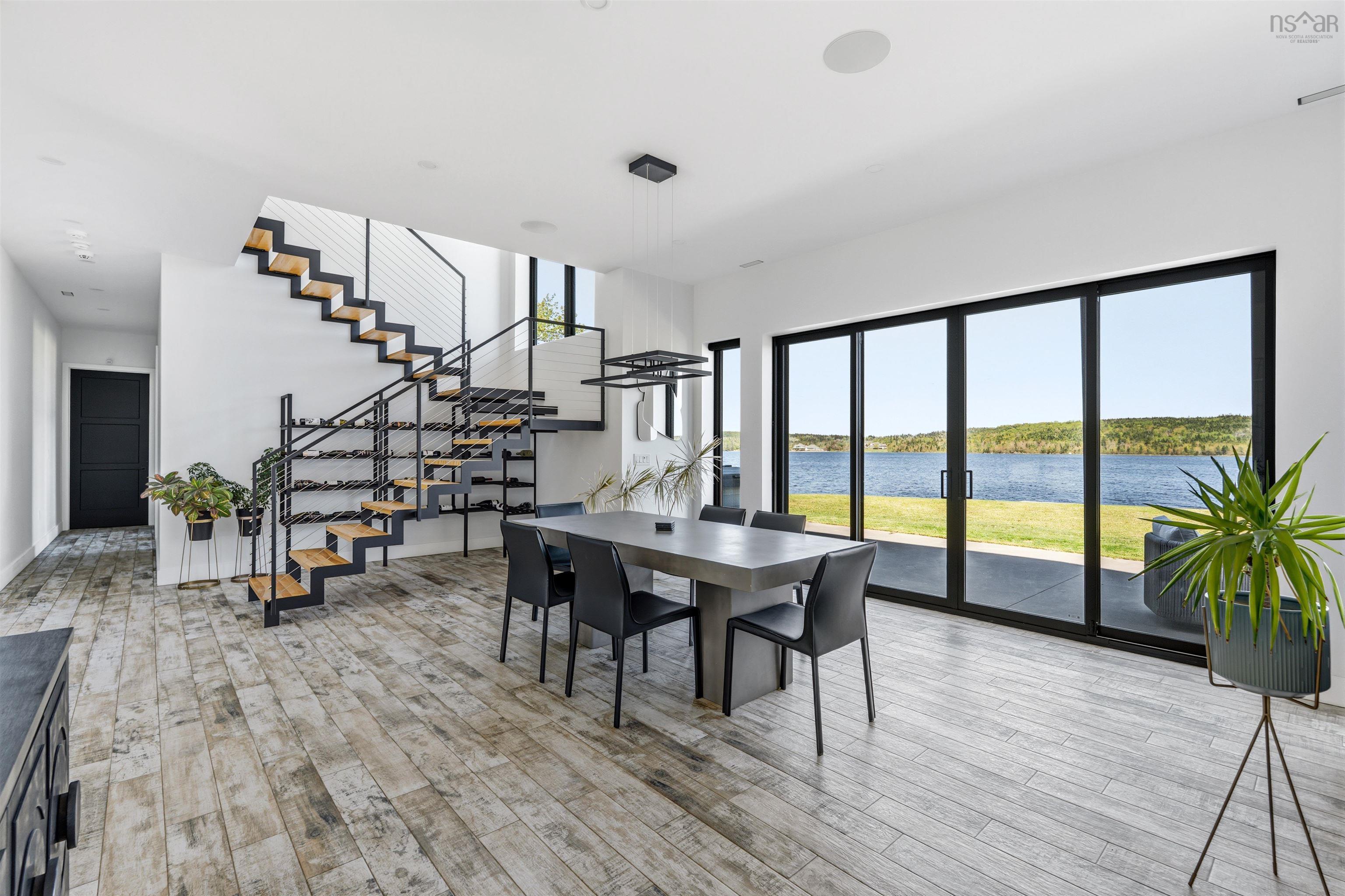 420 Greyowl Drive, Middle Porters Lake, NS (MLS 202613927)