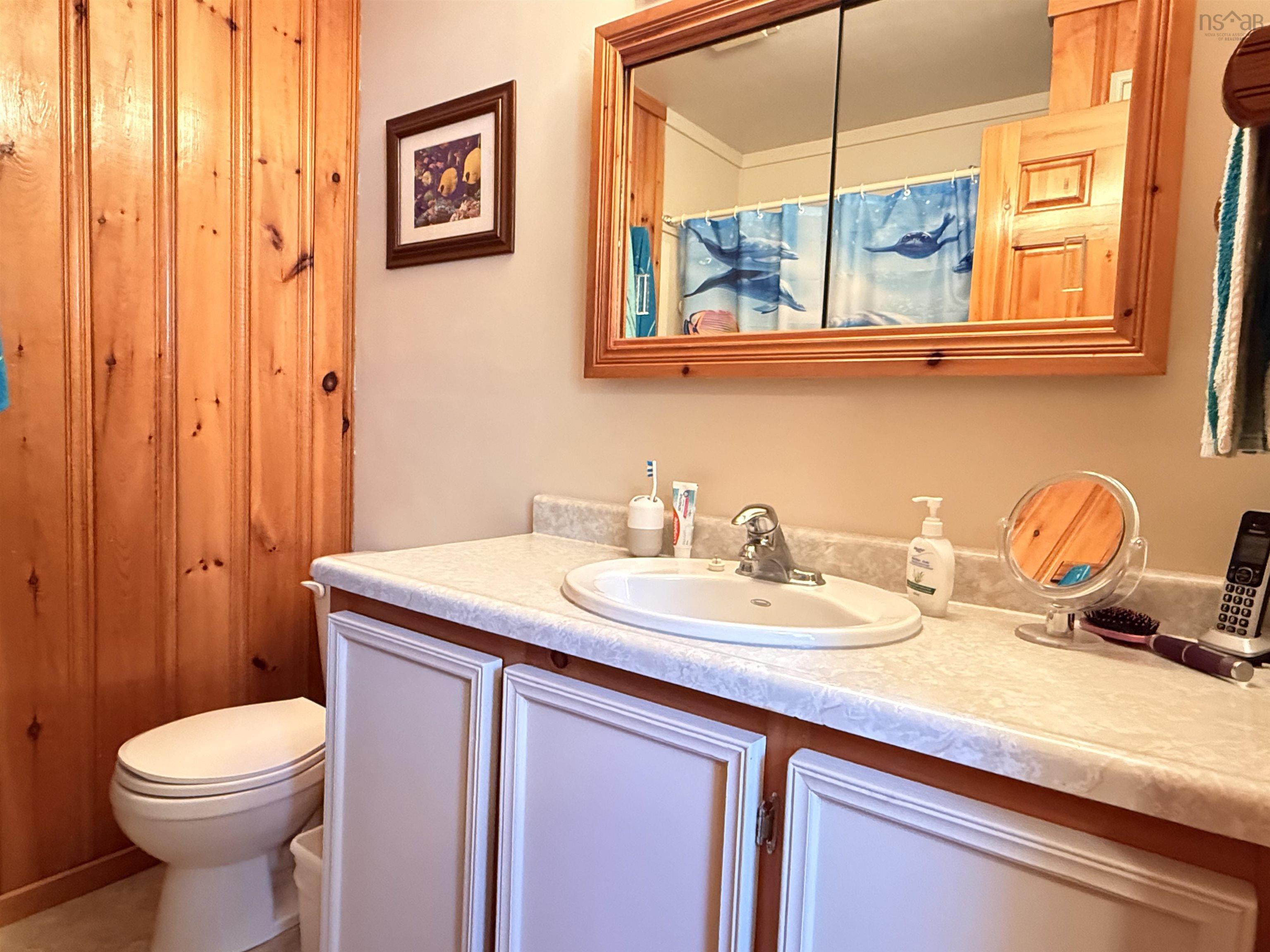 $190,000.00: 143 High Street, Pictou, NS, Pictou