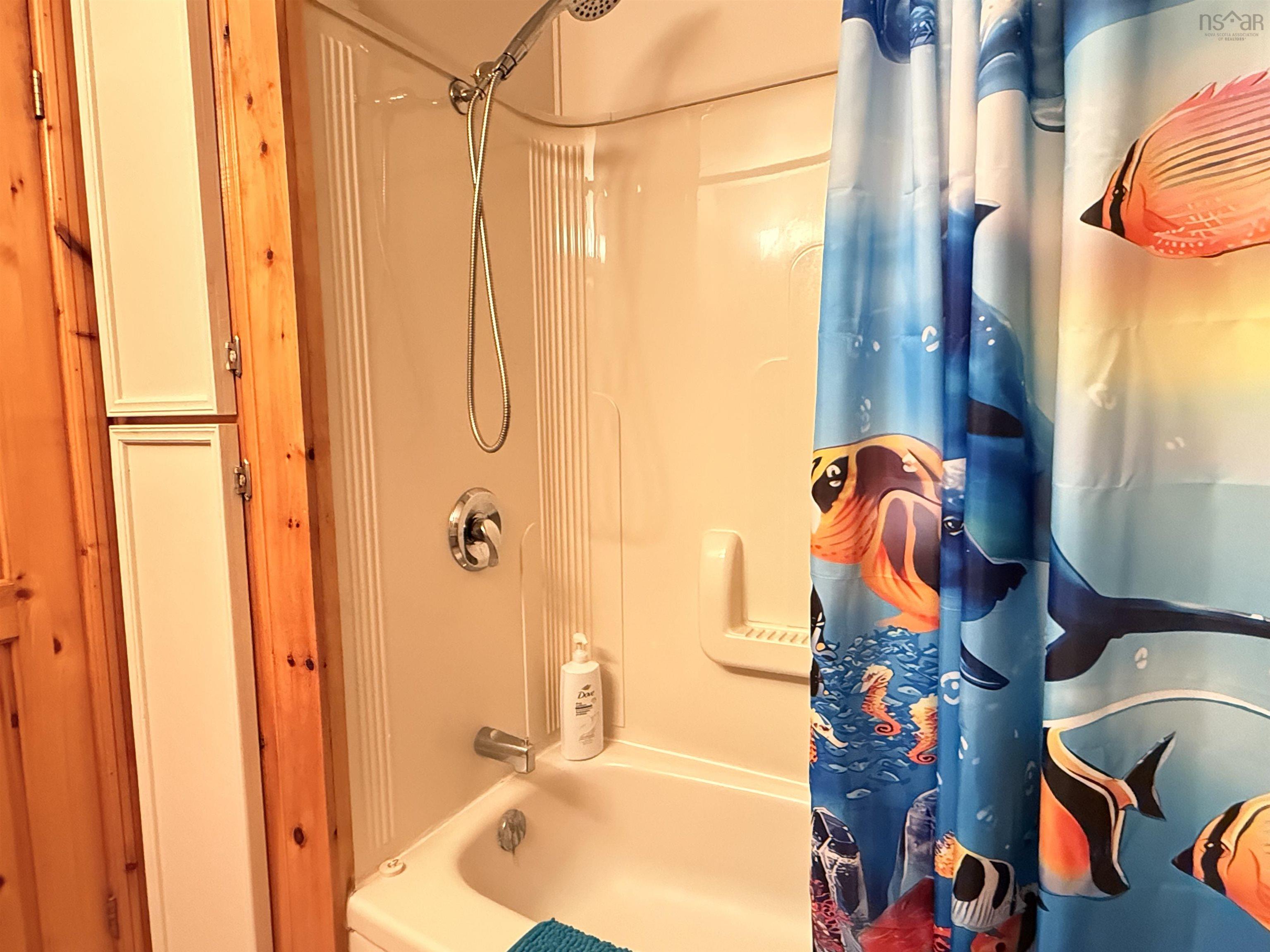 $190,000.00: 143 High Street, Pictou, NS, Pictou