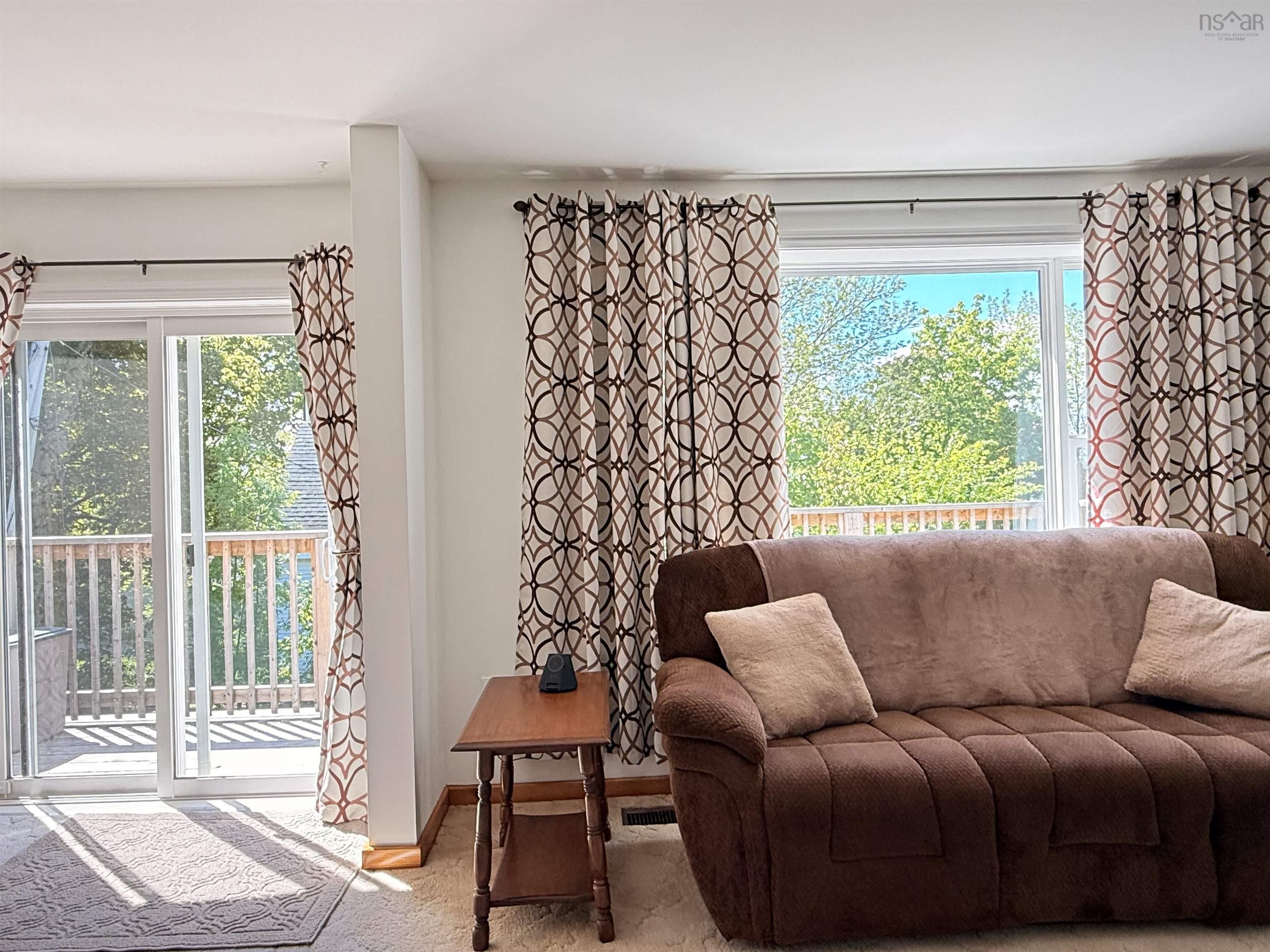 $190,000.00: 143 High Street, Pictou, NS, Pictou