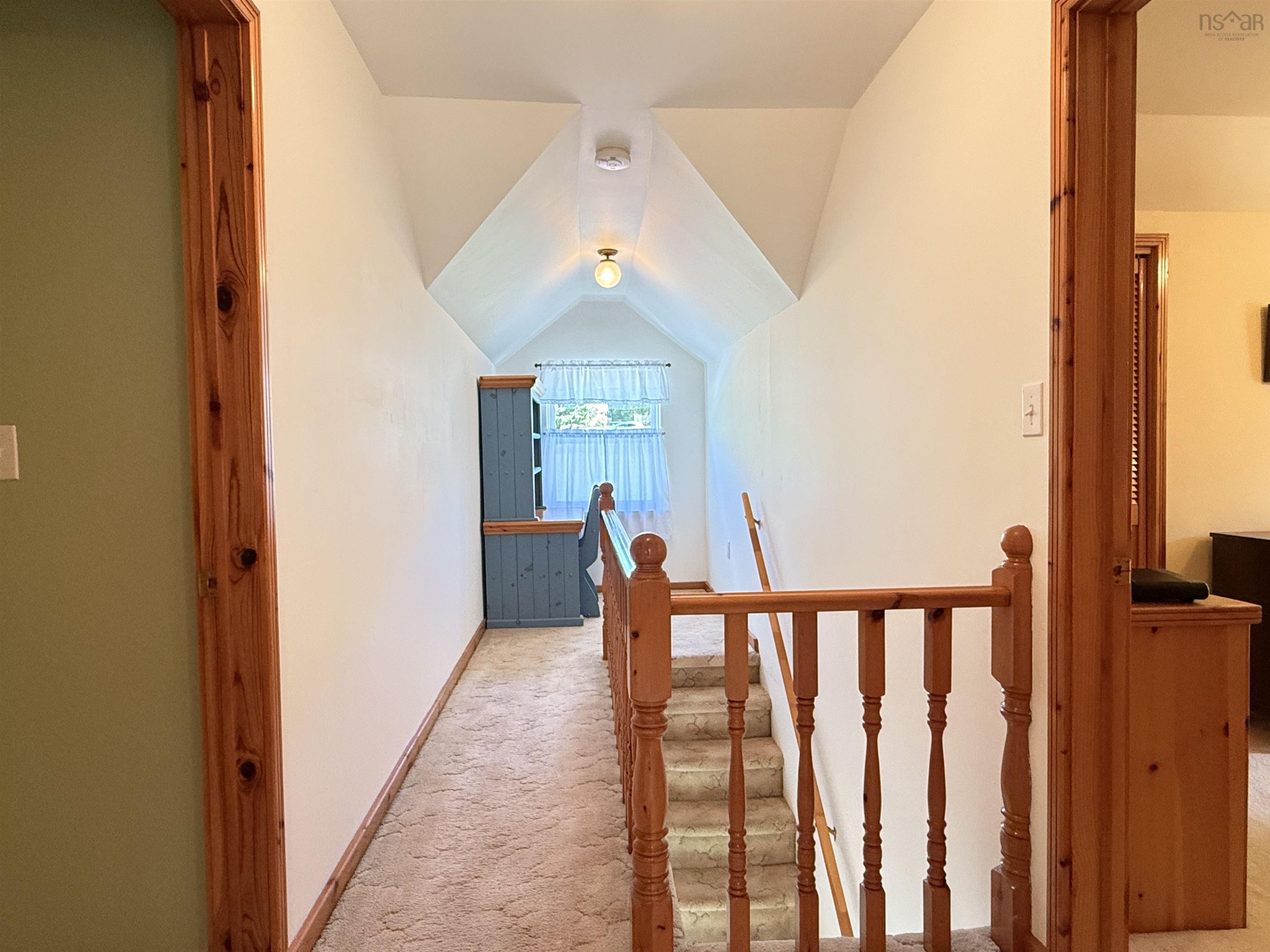 $190,000.00: 143 High Street, Pictou, NS, Pictou