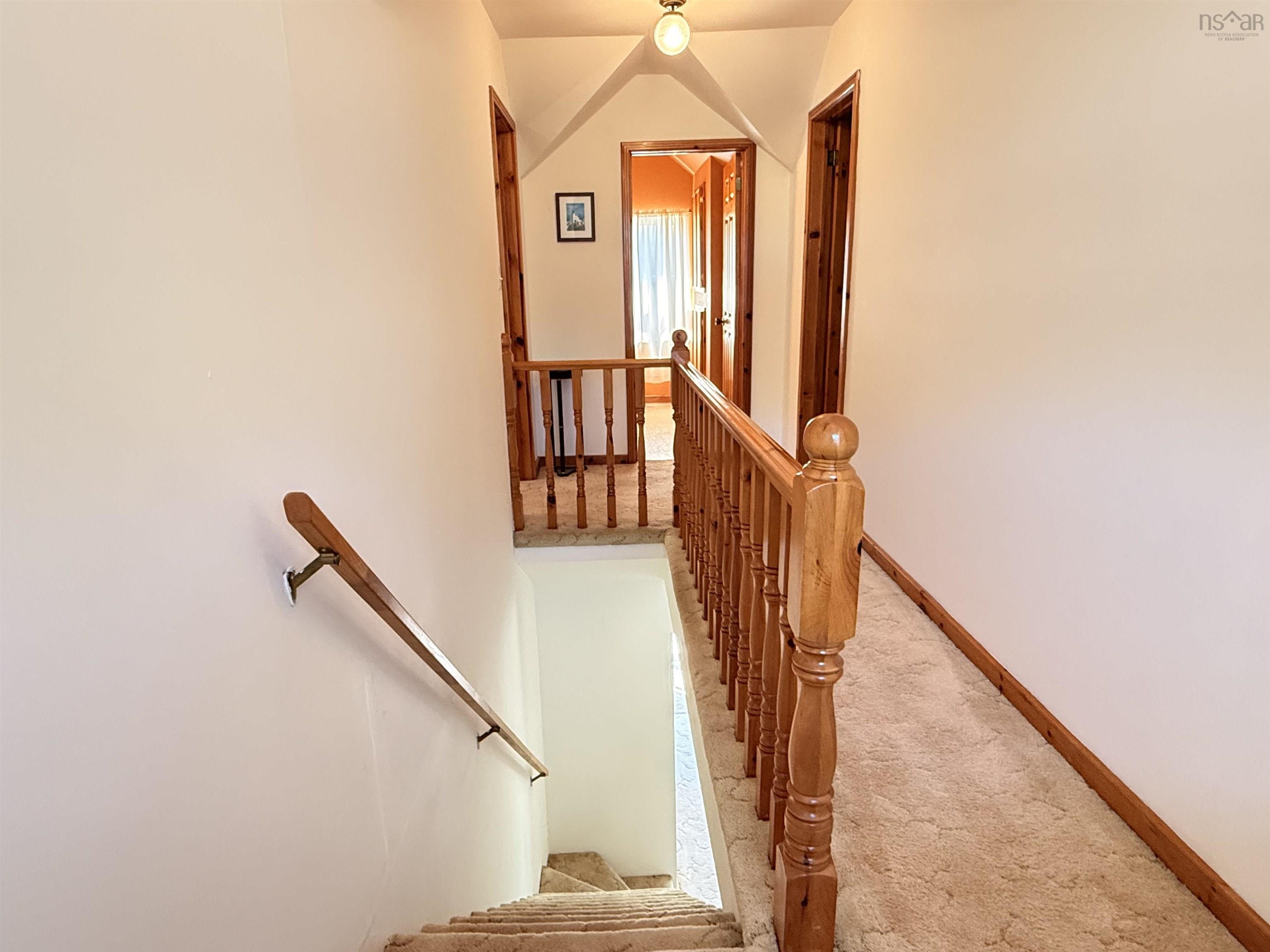 $190,000.00: 143 High Street, Pictou, NS, Pictou