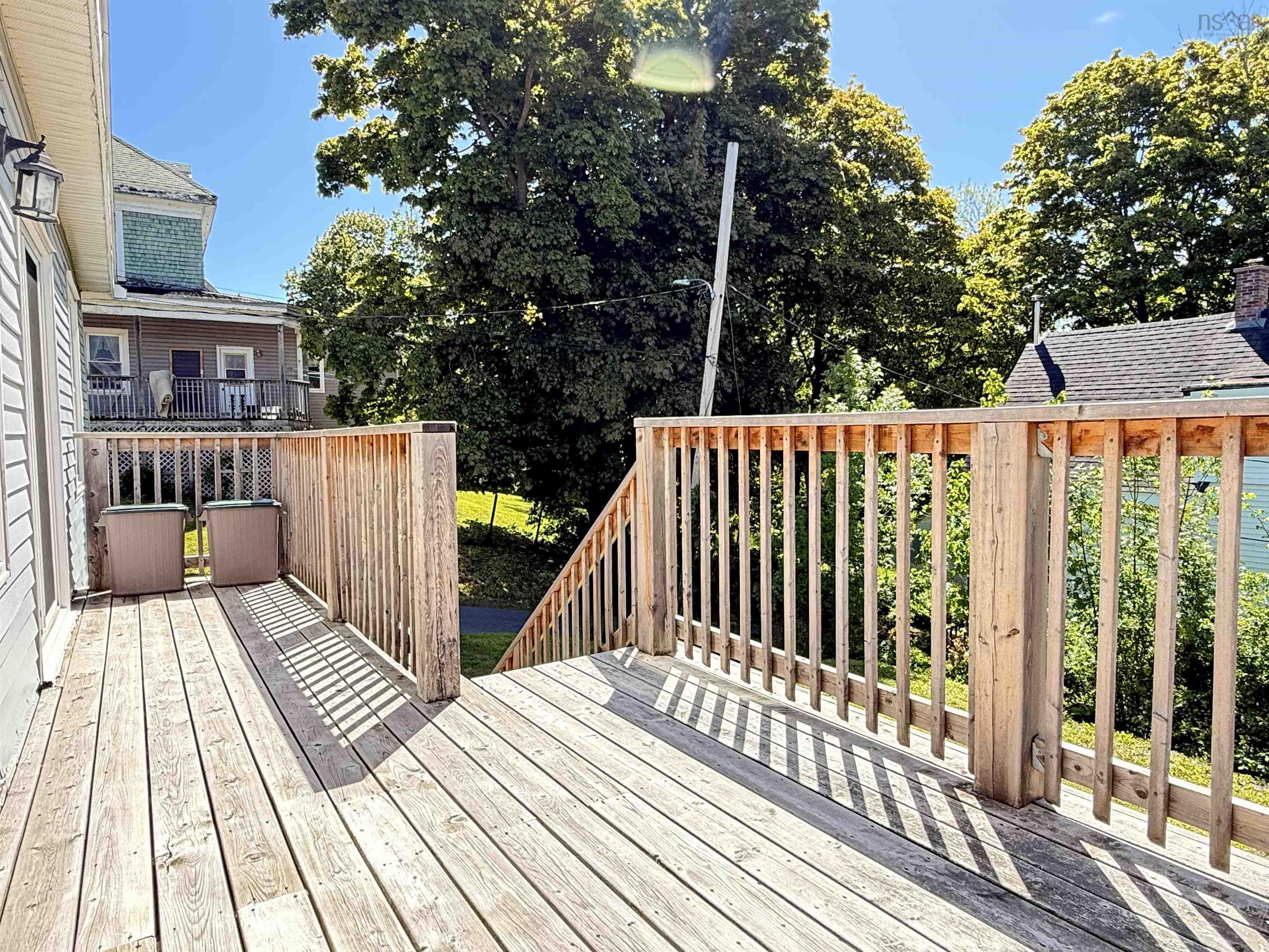 $190,000.00: 143 High Street, Pictou, NS, Pictou