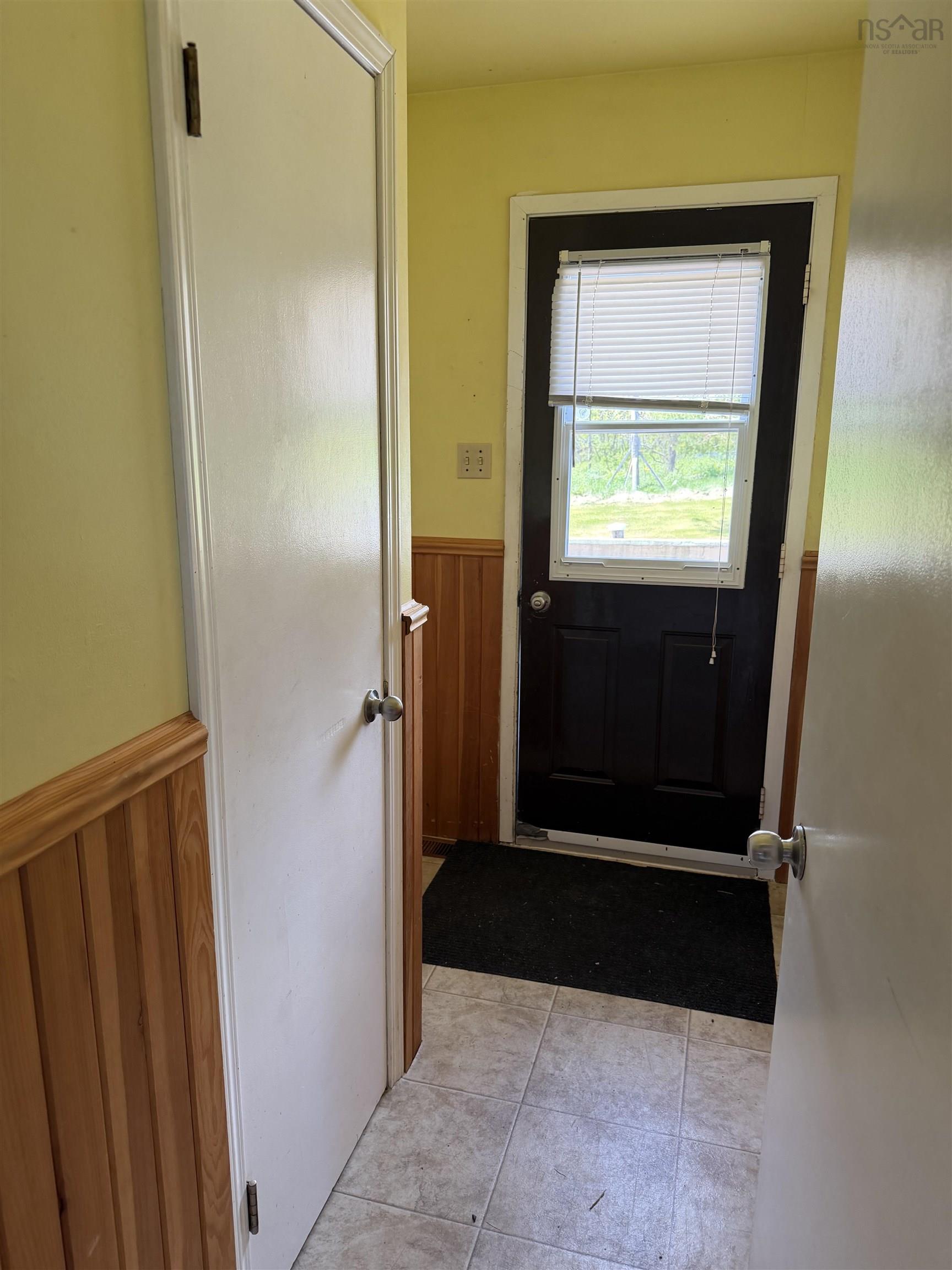 $174,900.00: 1645 Highway 245 North Grant   B2G 2L1, North Grant