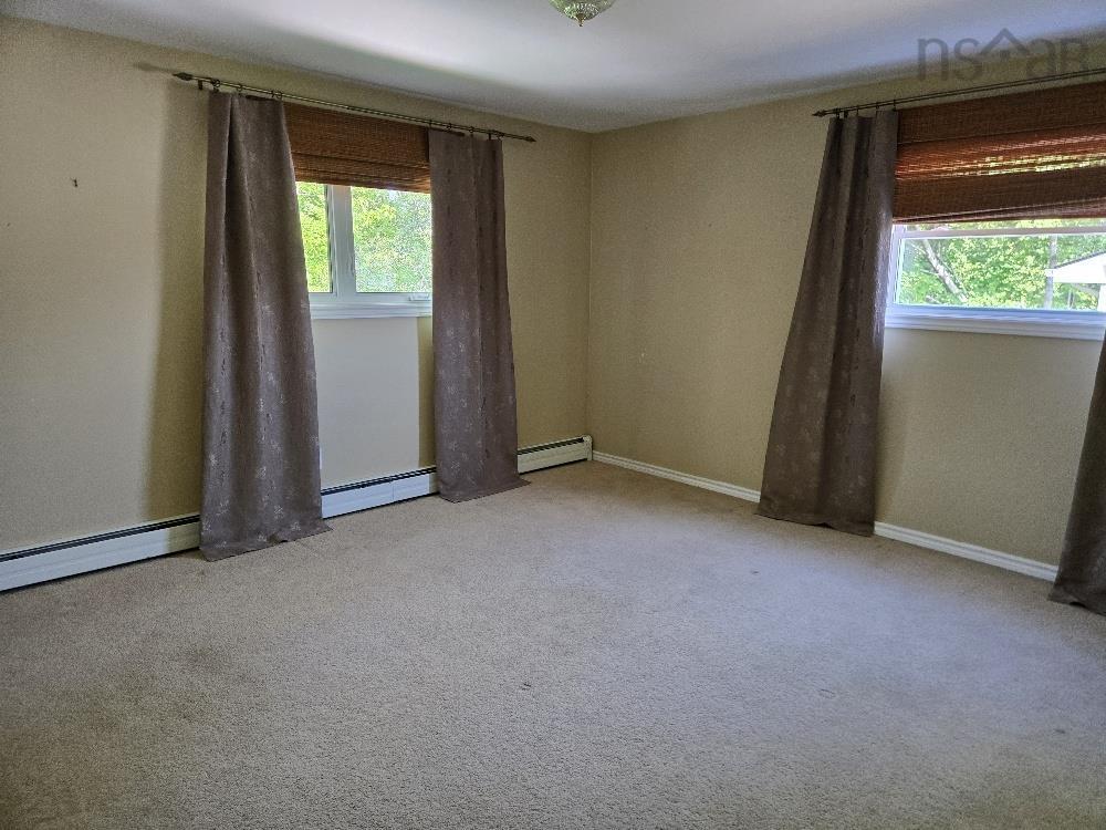 $399,900.00: 42 McLean Street, Truro