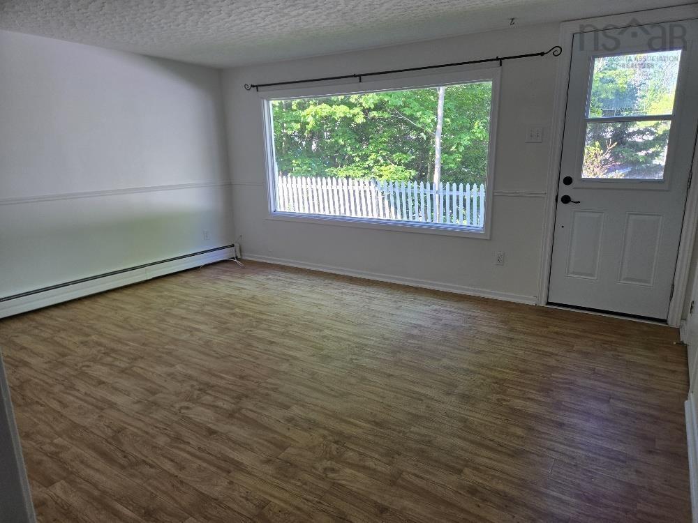 $399,900.00: 42 McLean Street, Truro