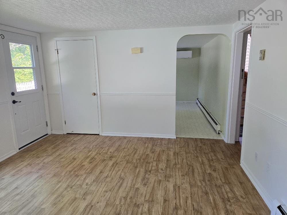 $399,900.00: 42 McLean Street, Truro