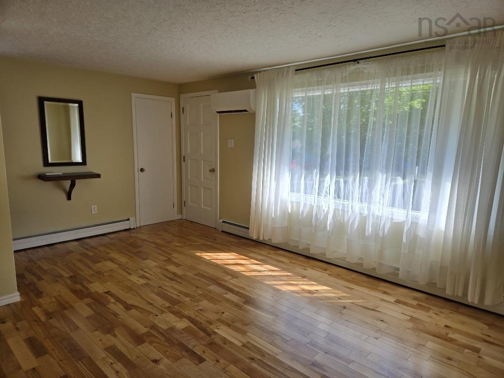 $399,900.00: 42 McLean Street, Truro
