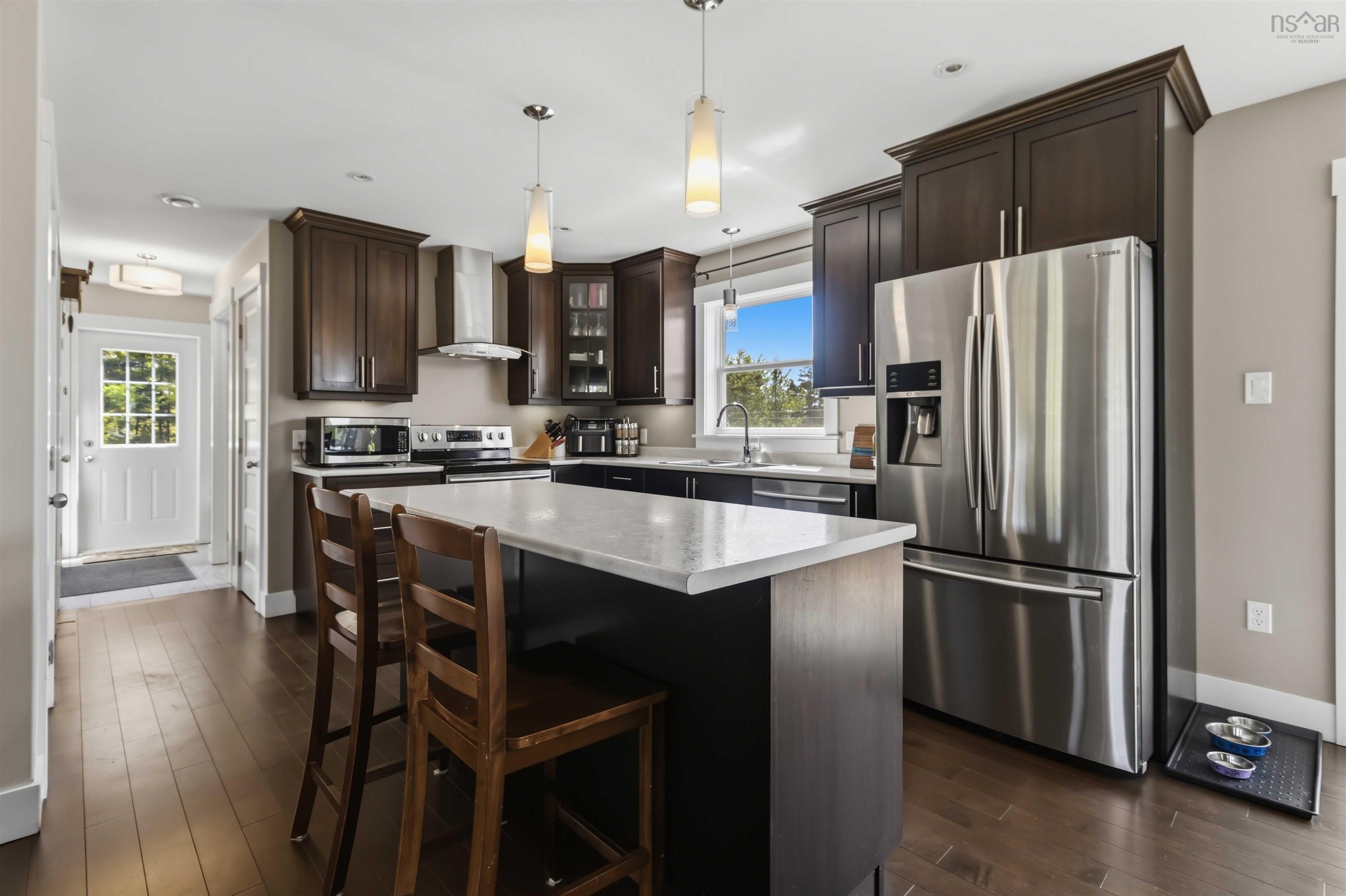 159 Summit Crescent, Upper Tantallon, NS (MLS 202613934)