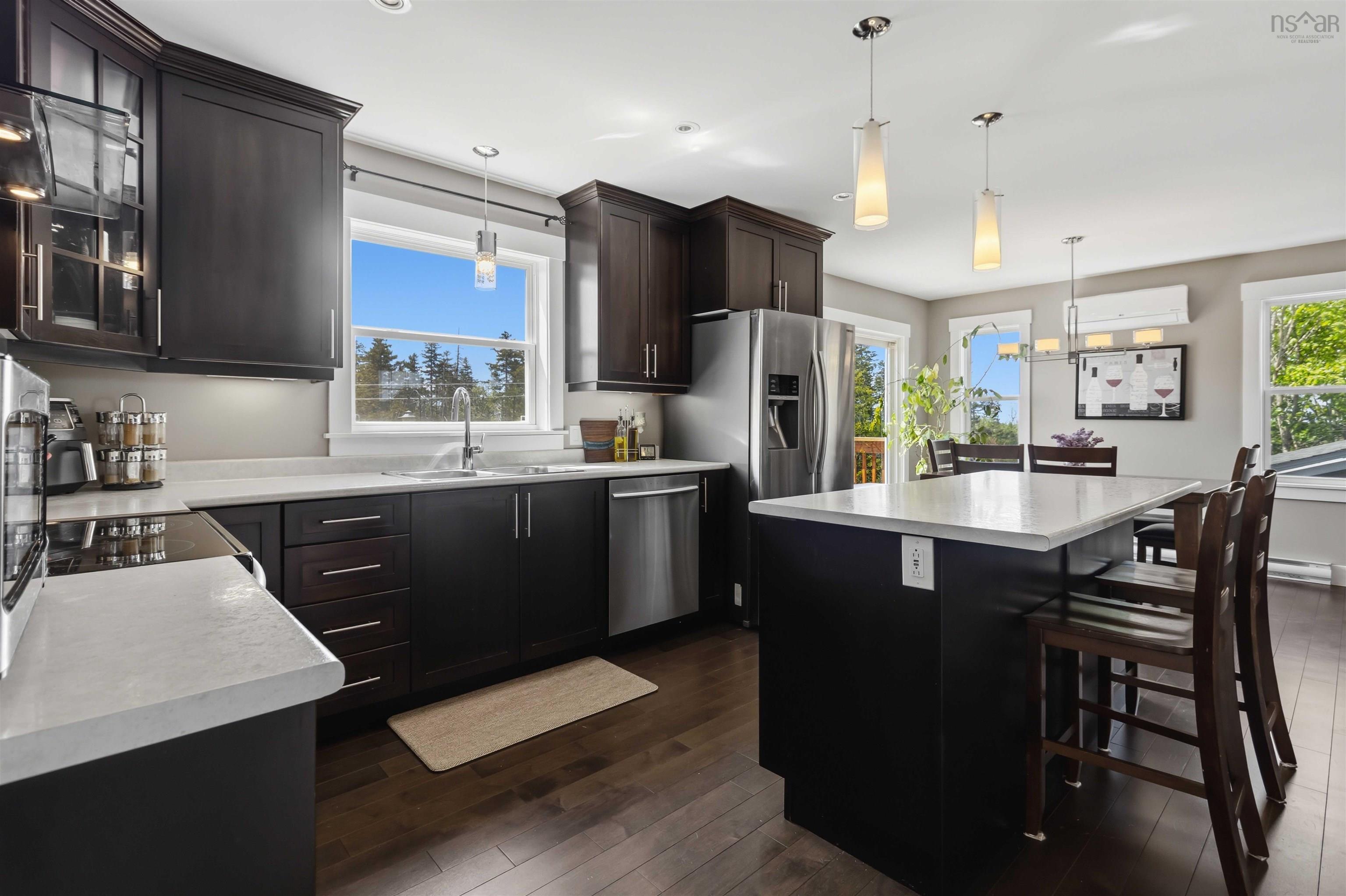 159 Summit Crescent, Upper Tantallon, NS (MLS 202613934)