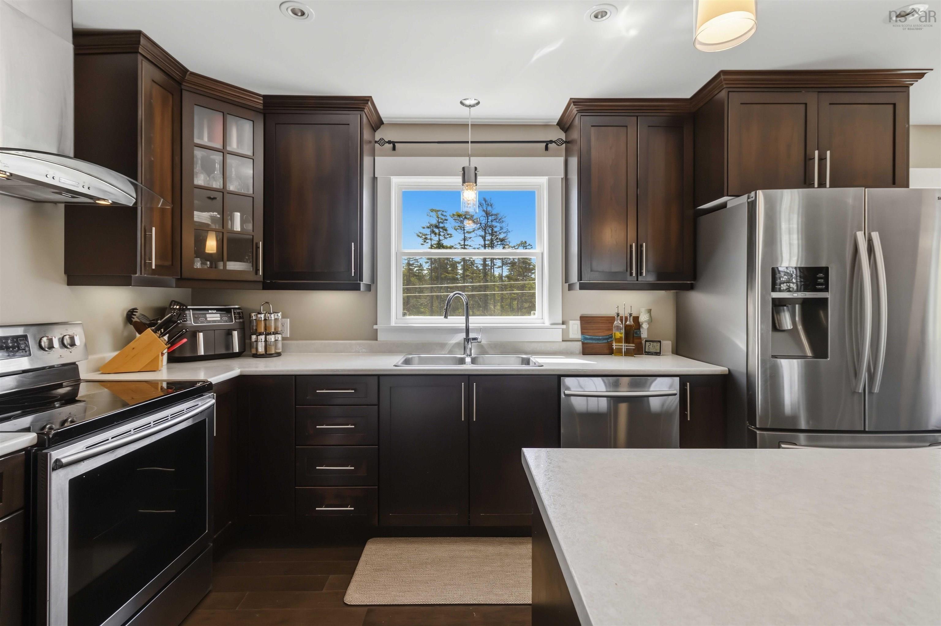 159 Summit Crescent, Upper Tantallon, NS (MLS 202613934)