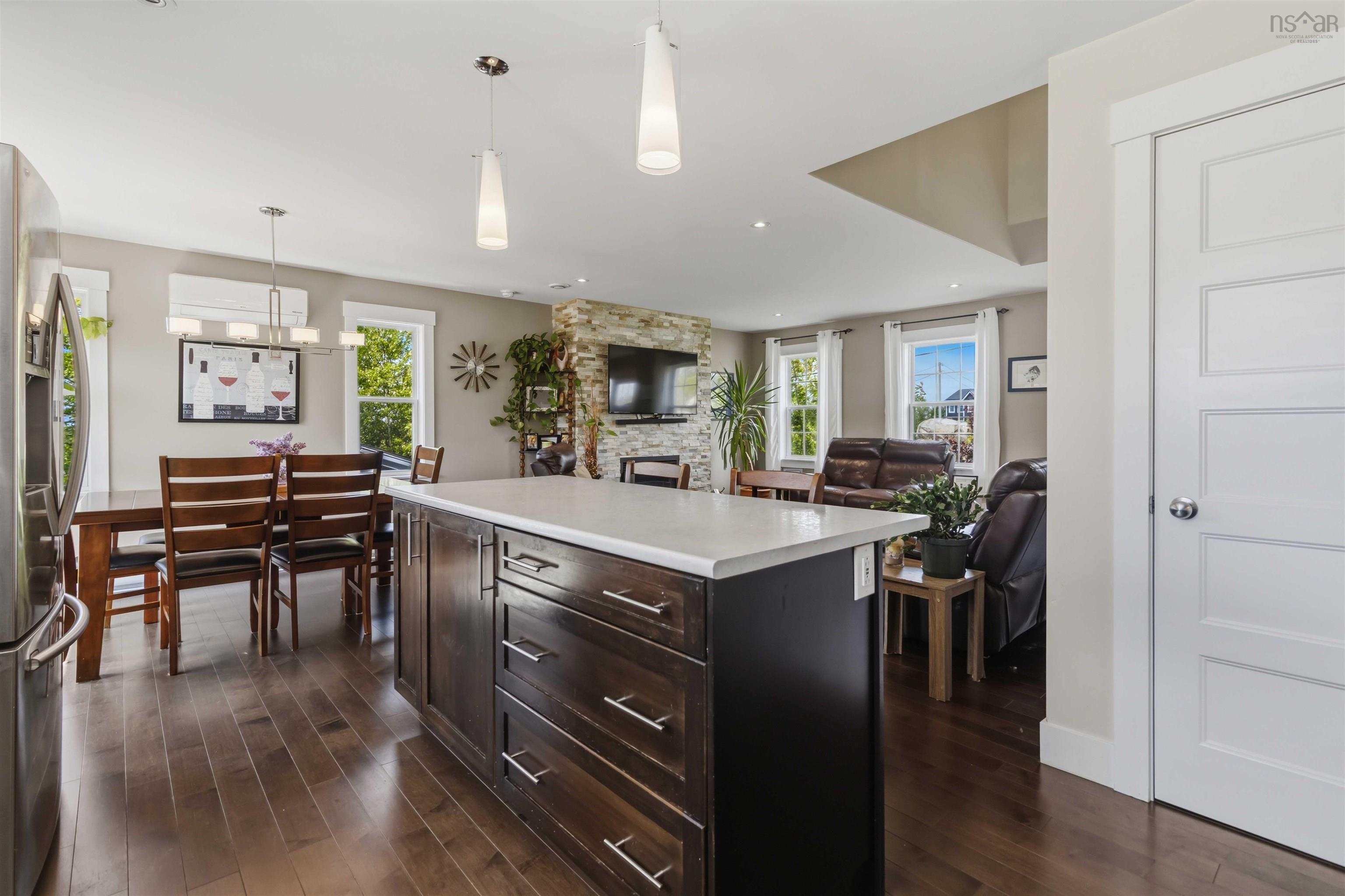 159 Summit Crescent, Upper Tantallon, NS (MLS 202613934)