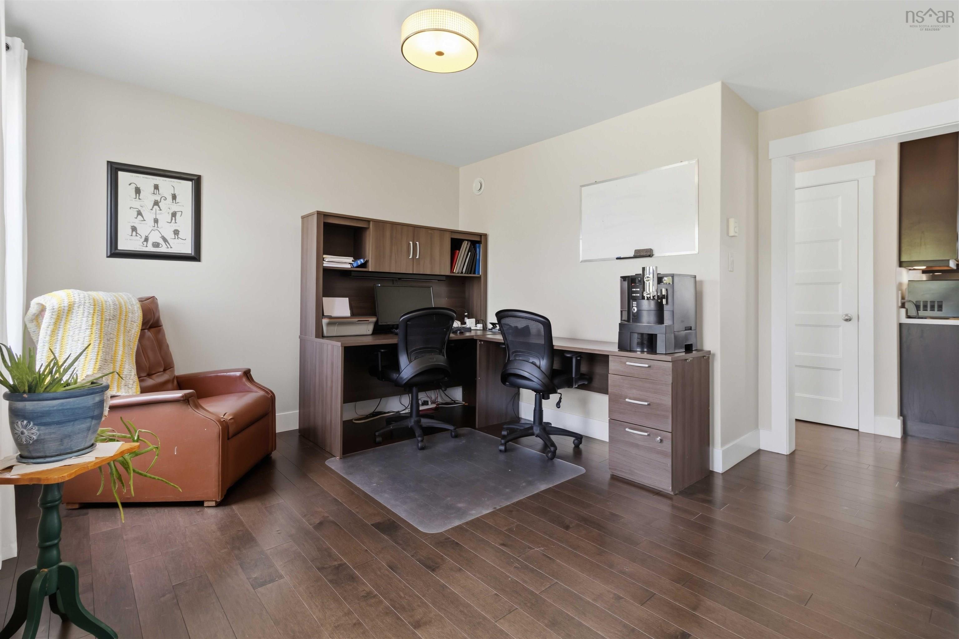 159 Summit Crescent, Upper Tantallon, NS (MLS 202613934)