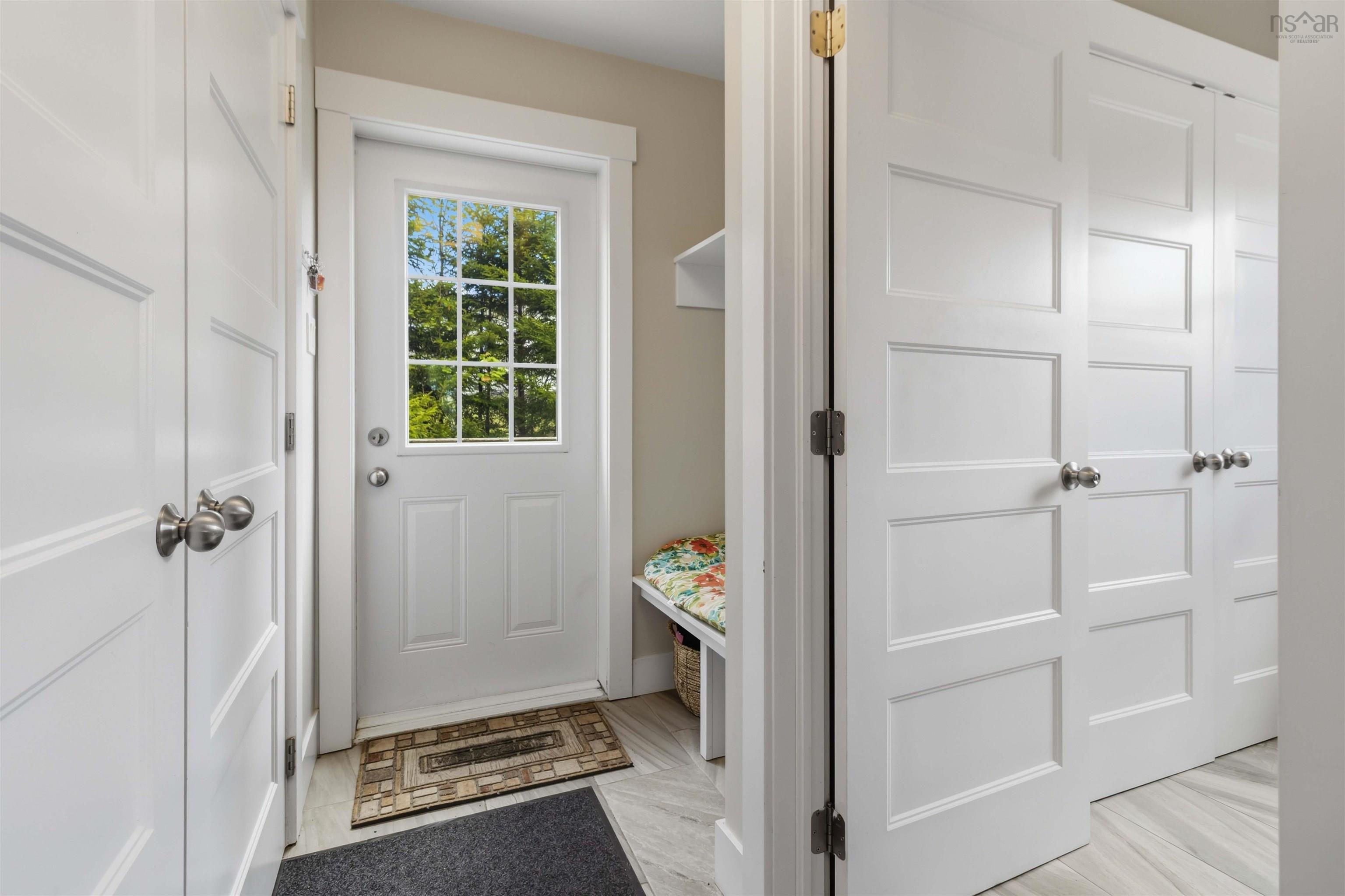 159 Summit Crescent, Upper Tantallon, NS (MLS 202613934)