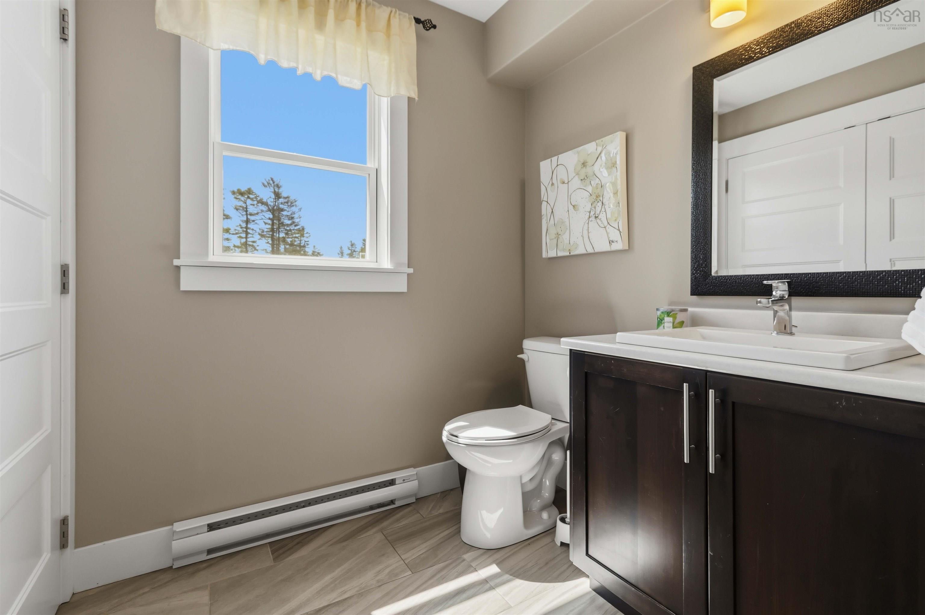 159 Summit Crescent, Upper Tantallon, NS (MLS 202613934)