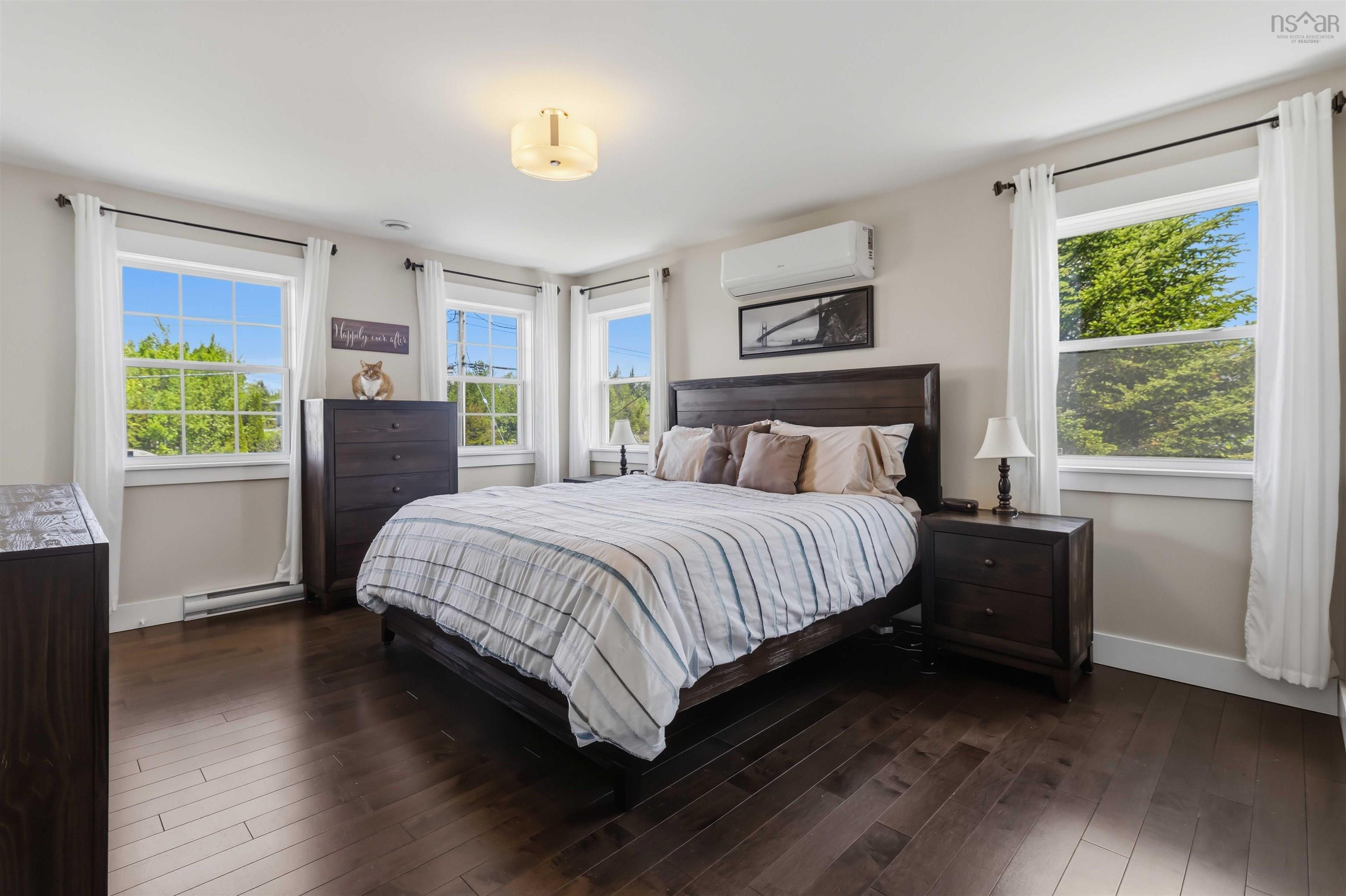 159 Summit Crescent, Upper Tantallon, NS (MLS 202613934)