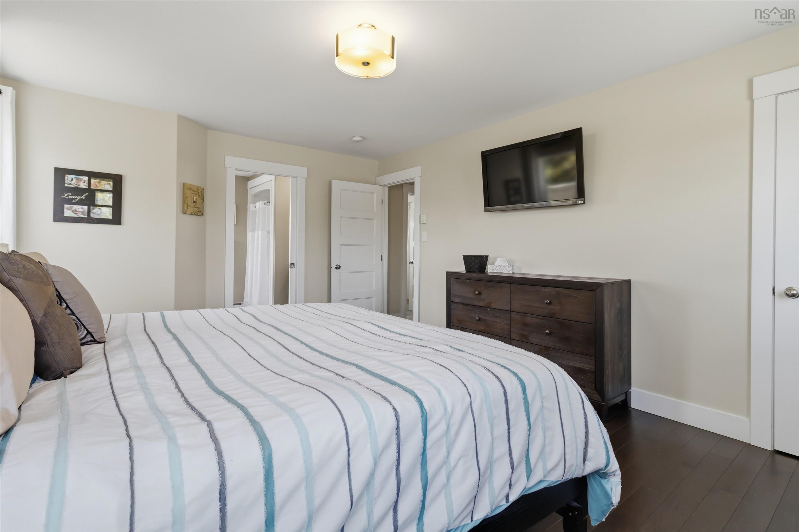 159 Summit Crescent, Upper Tantallon, NS (MLS 202613934)