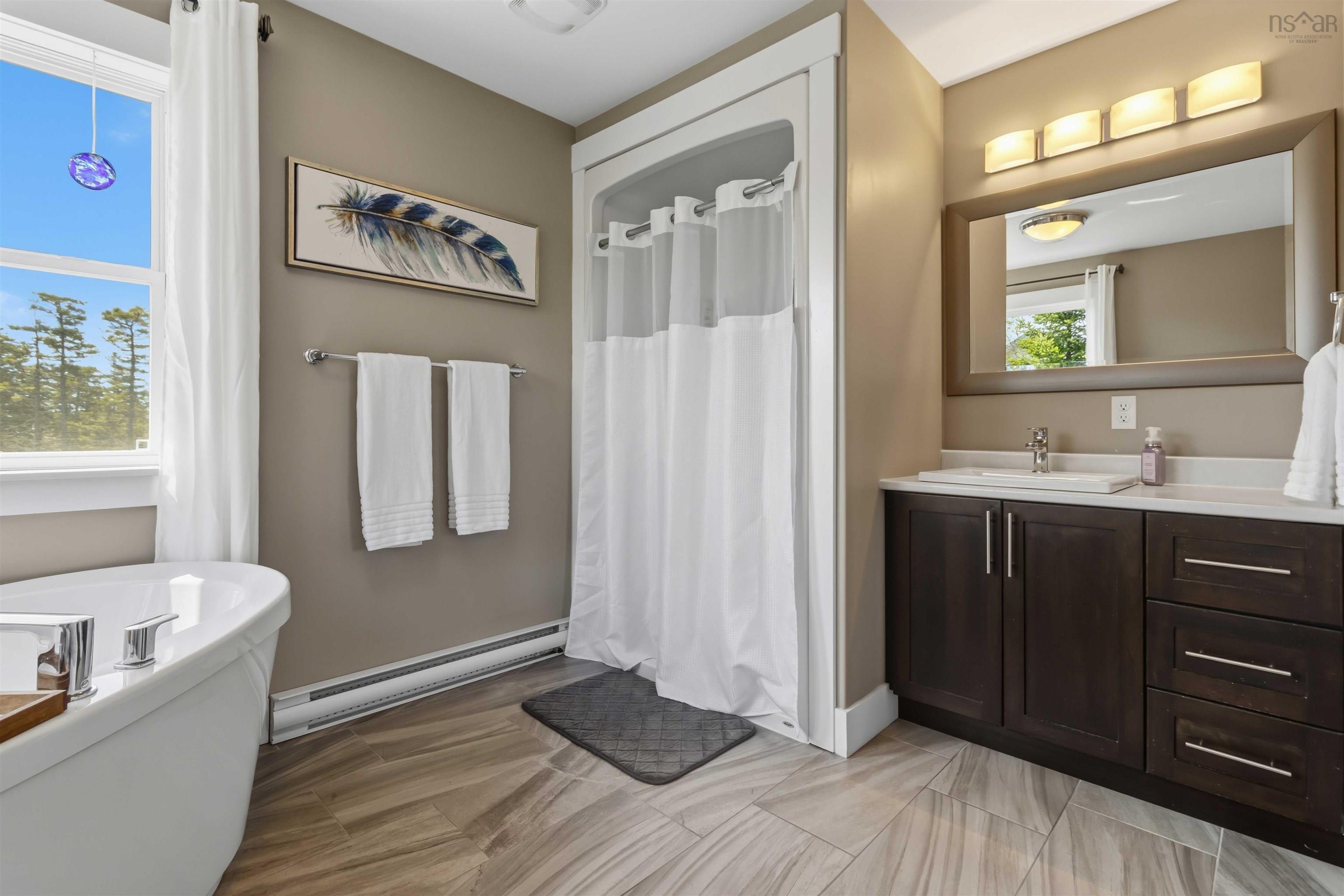 159 Summit Crescent, Upper Tantallon, NS (MLS 202613934)