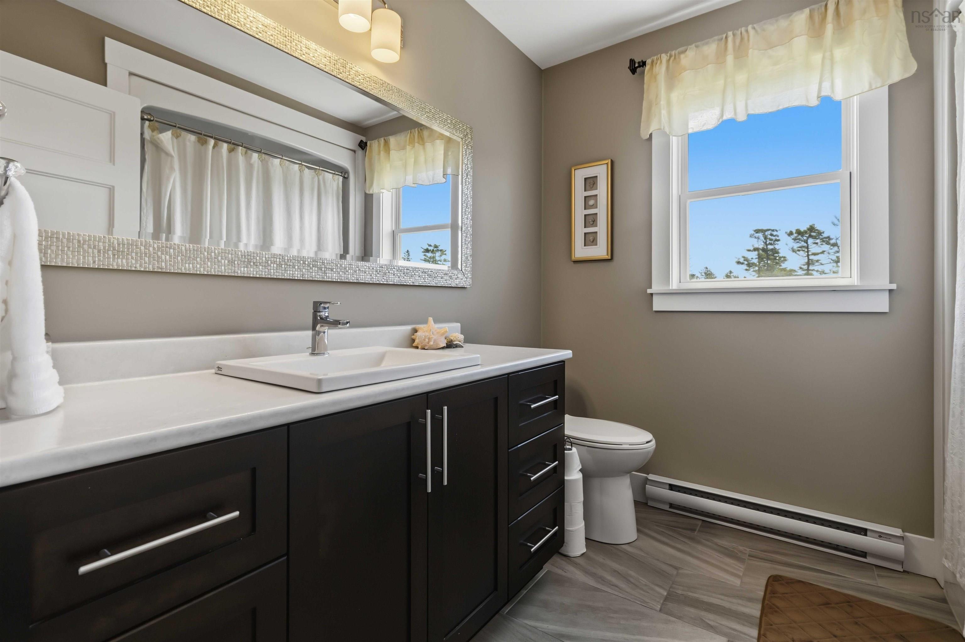 159 Summit Crescent, Upper Tantallon, NS (MLS 202613934)