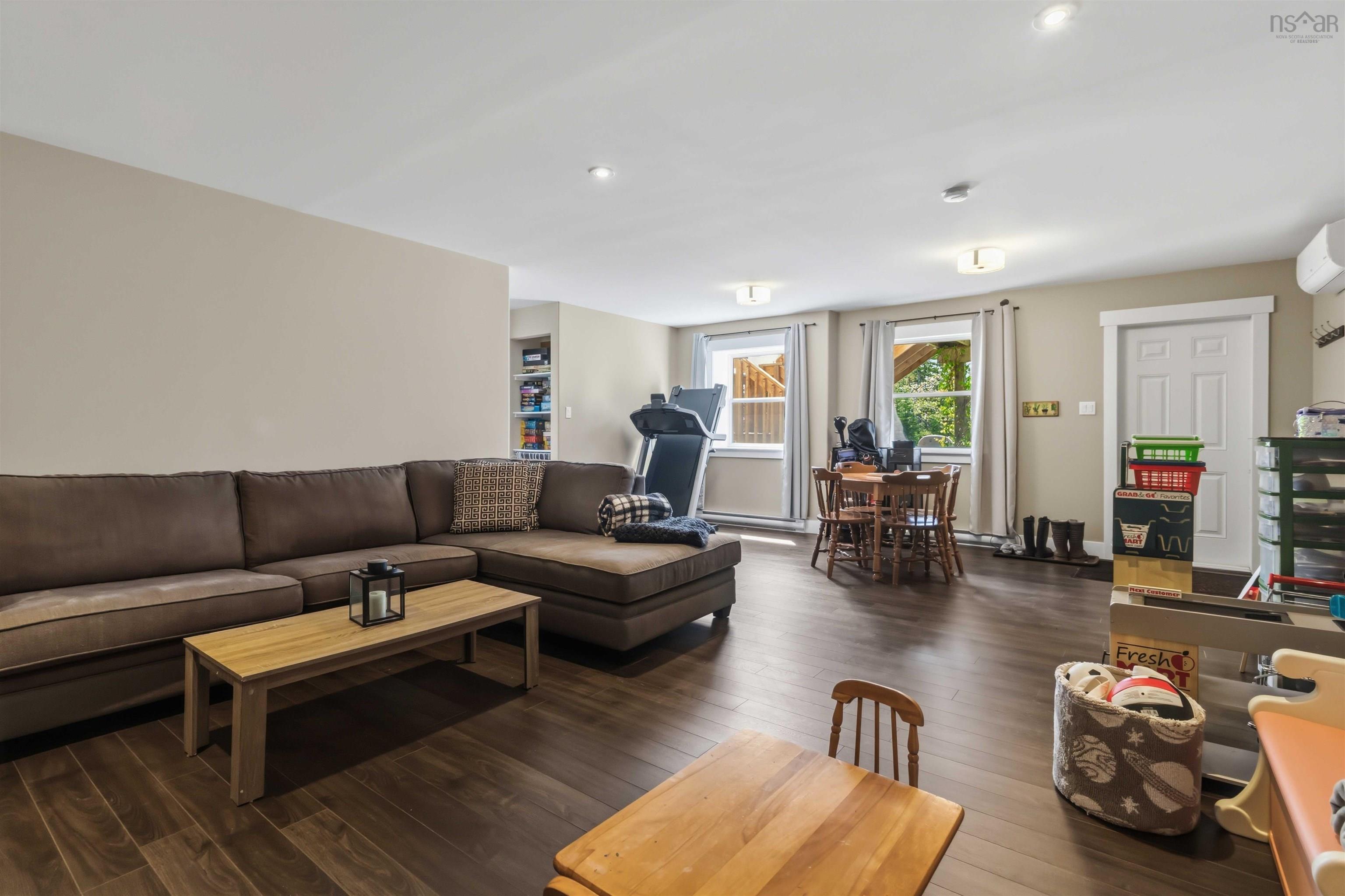 159 Summit Crescent, Upper Tantallon, NS (MLS 202613934)
