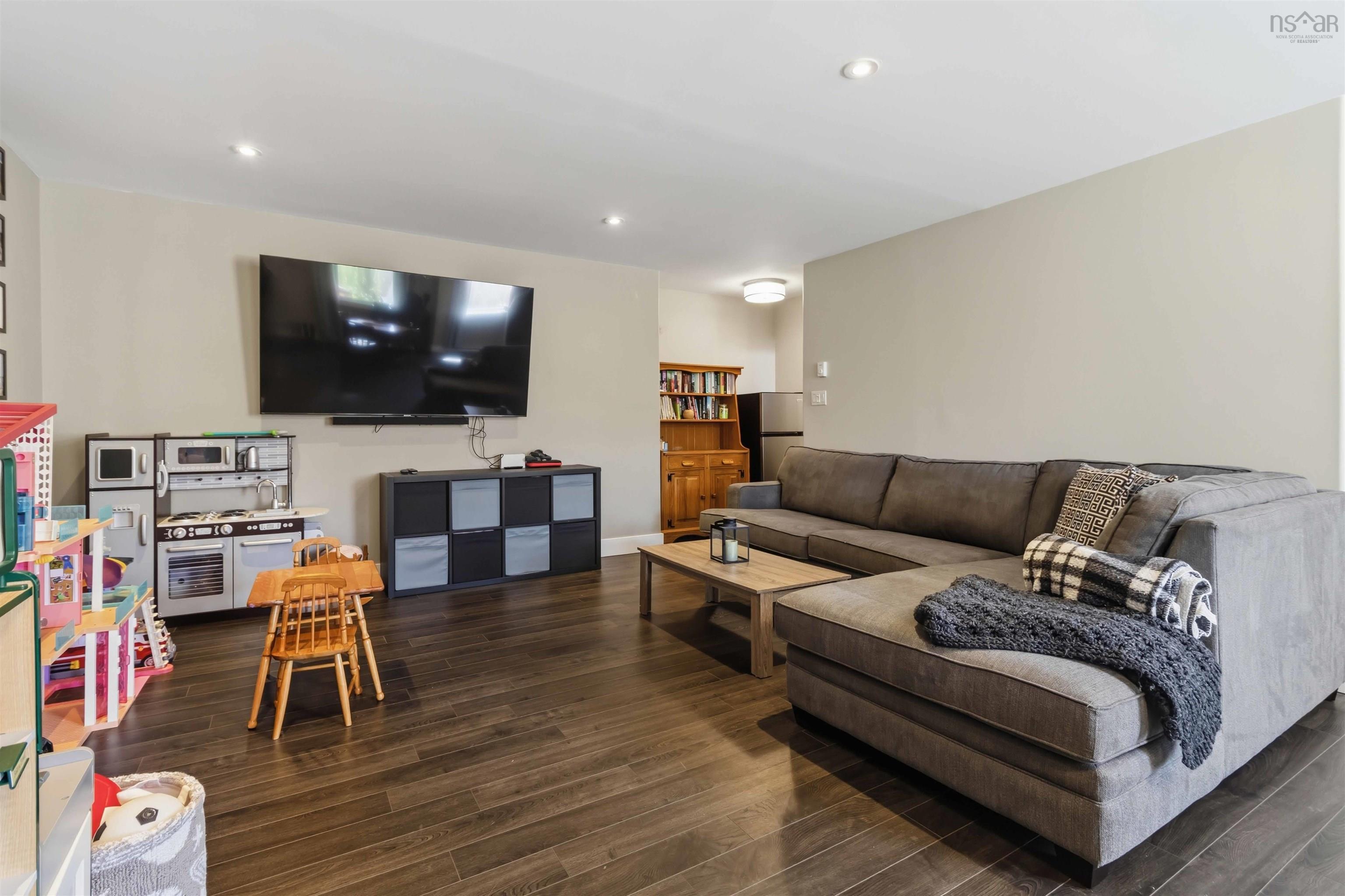 159 Summit Crescent, Upper Tantallon, NS (MLS 202613934)