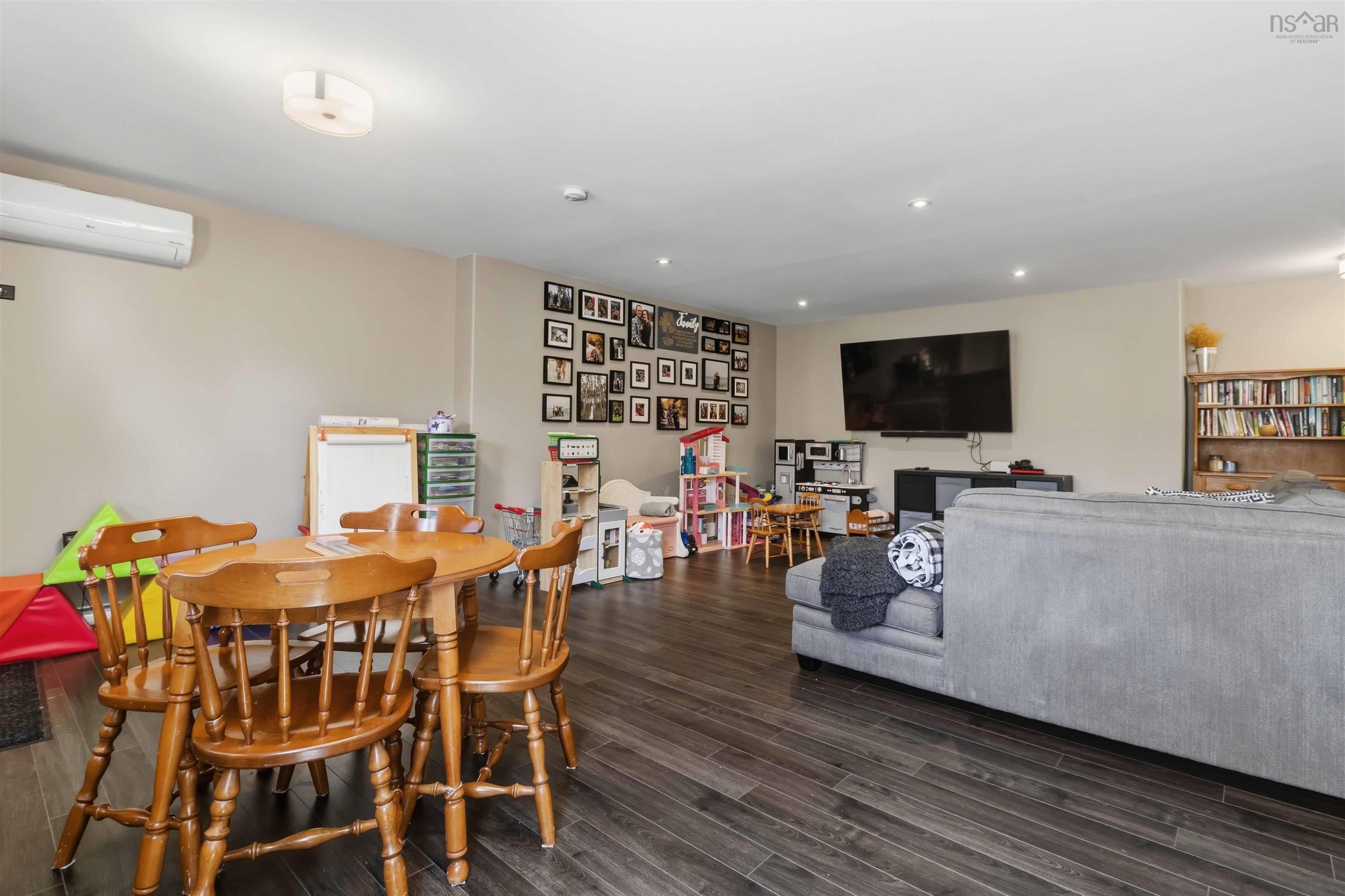 159 Summit Crescent, Upper Tantallon, NS (MLS 202613934)