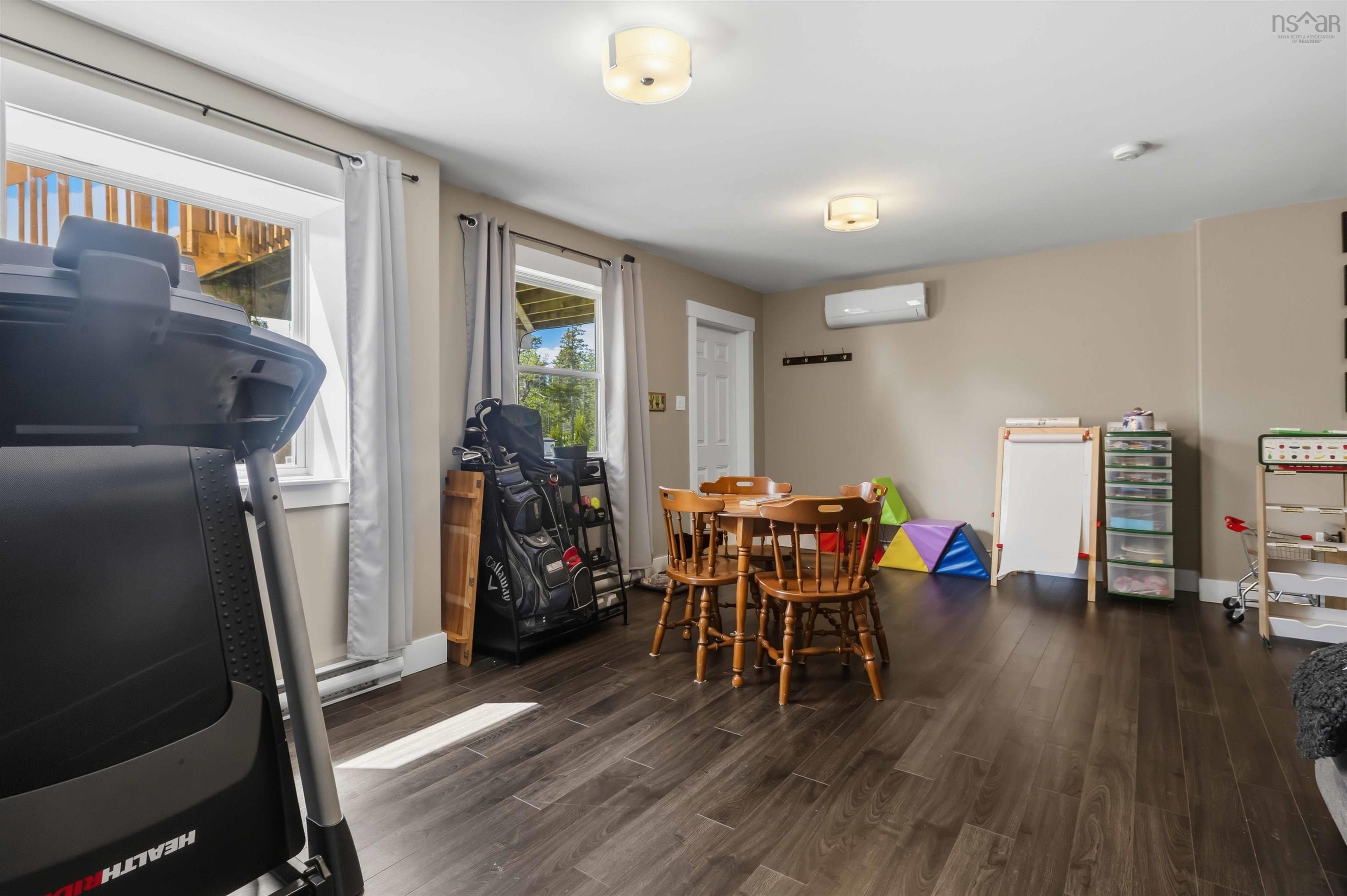 159 Summit Crescent, Upper Tantallon, NS (MLS 202613934)