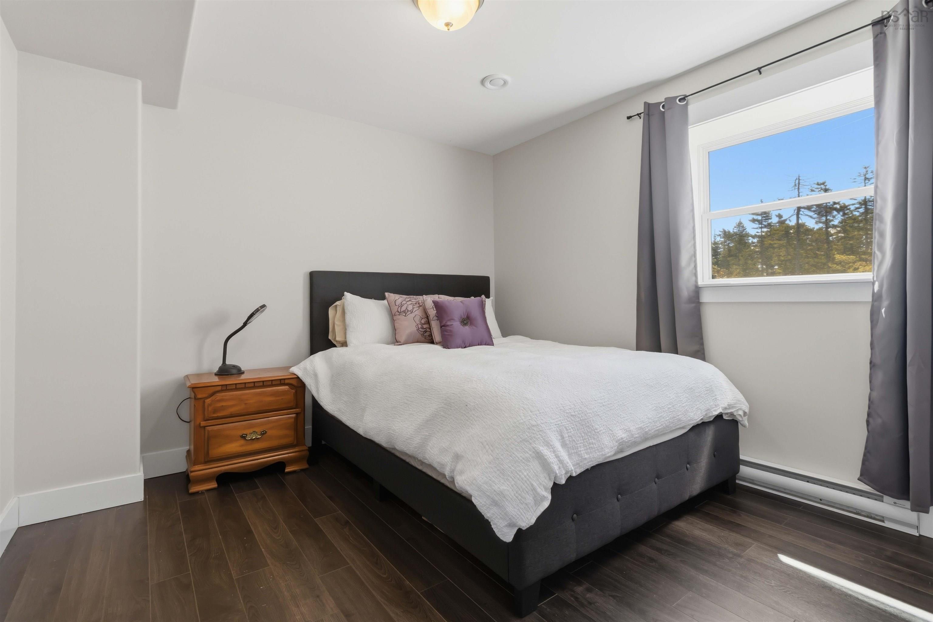 159 Summit Crescent, Upper Tantallon, NS (MLS 202613934)