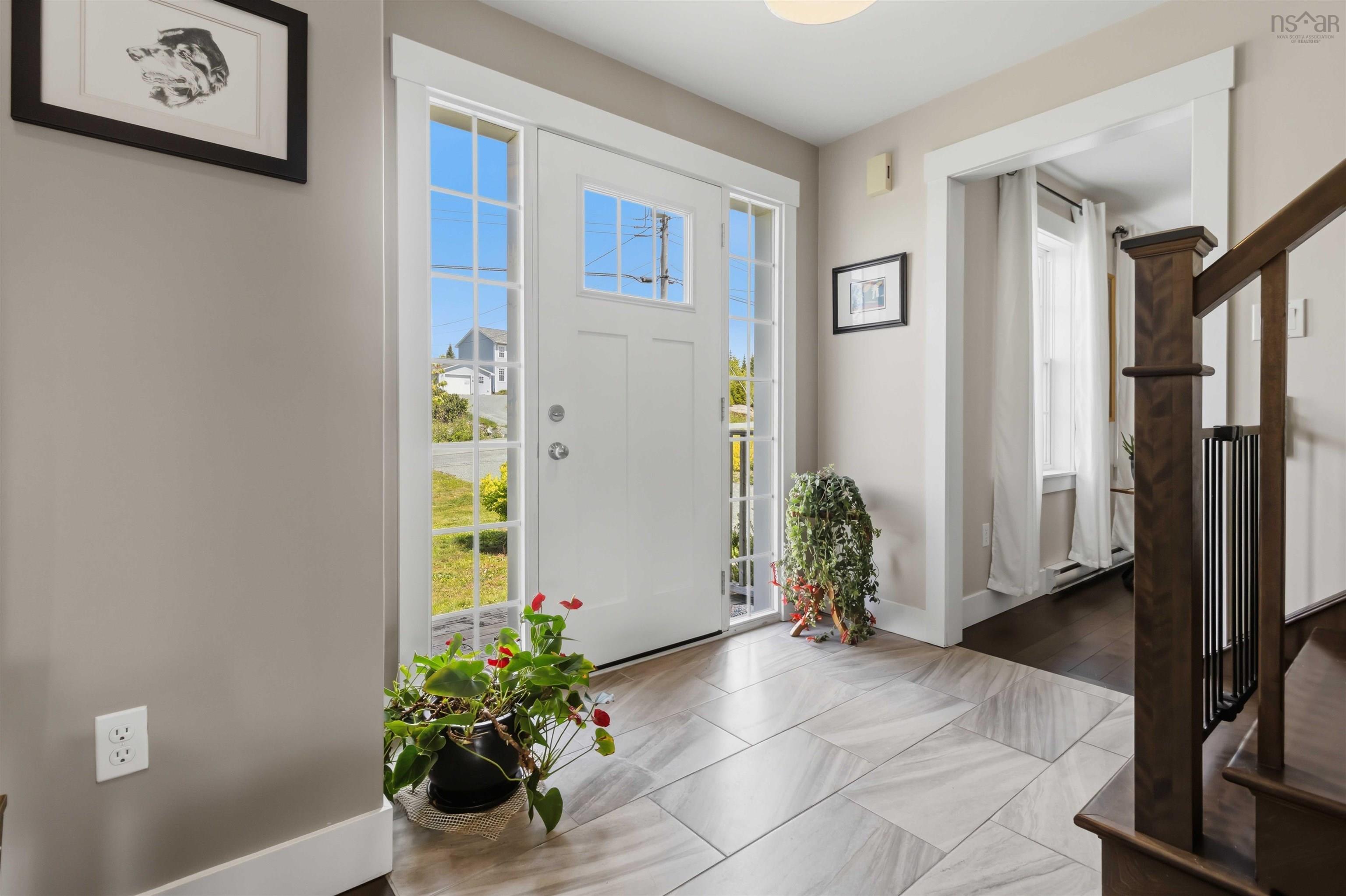 159 Summit Crescent, Upper Tantallon, NS (MLS 202613934)
