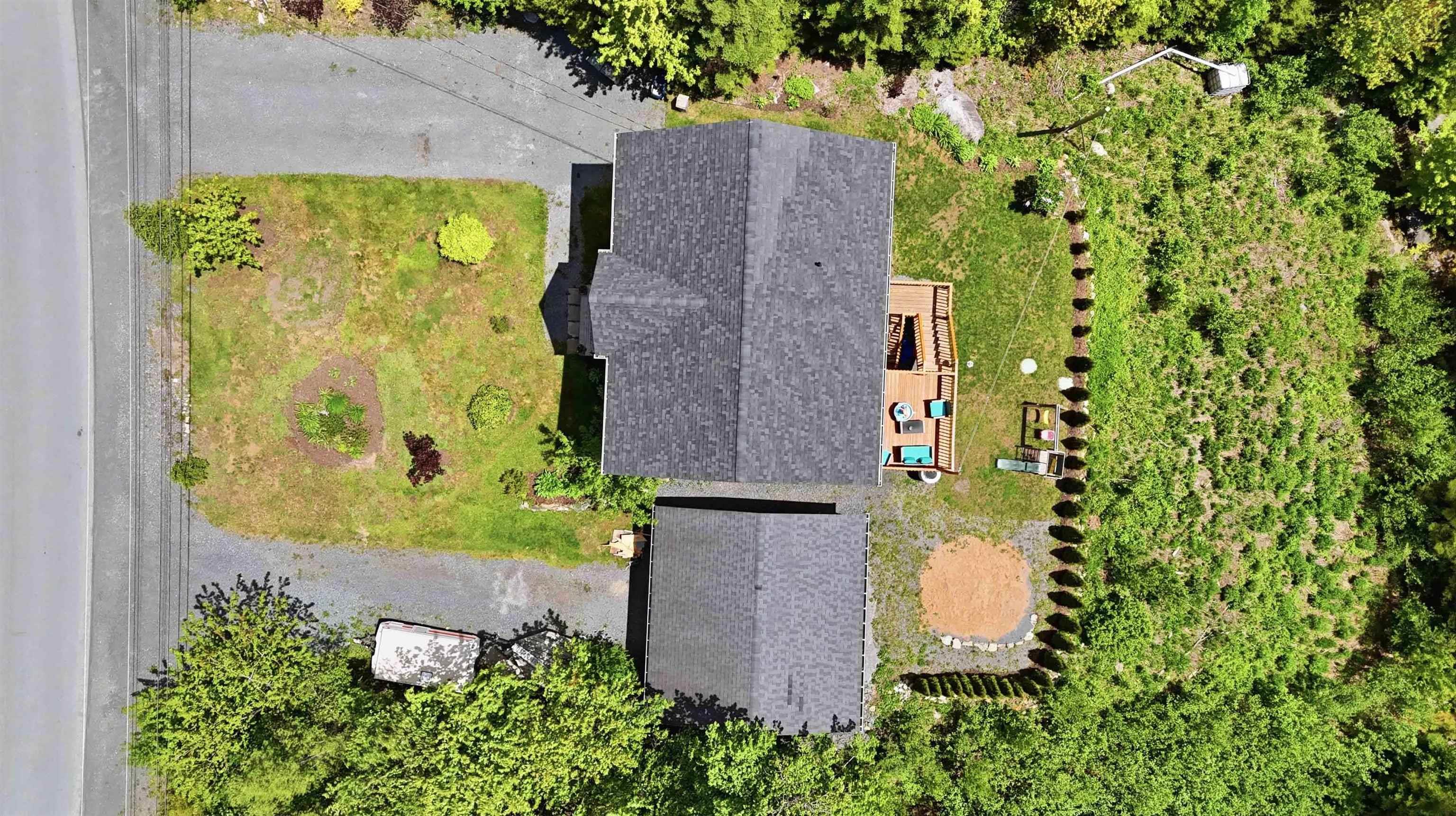 159 Summit Crescent, Upper Tantallon, NS (MLS 202613934)