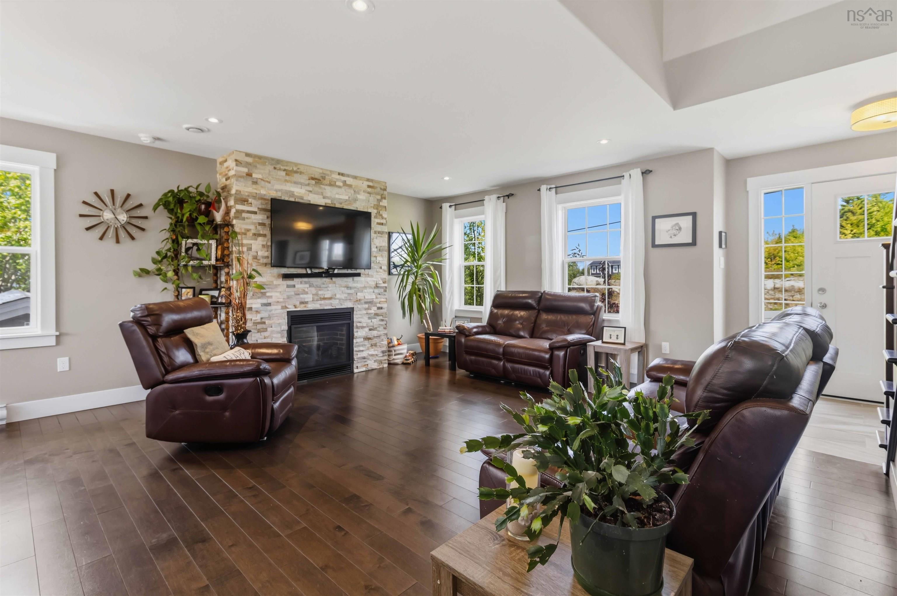 159 Summit Crescent, Upper Tantallon, NS (MLS 202613934)