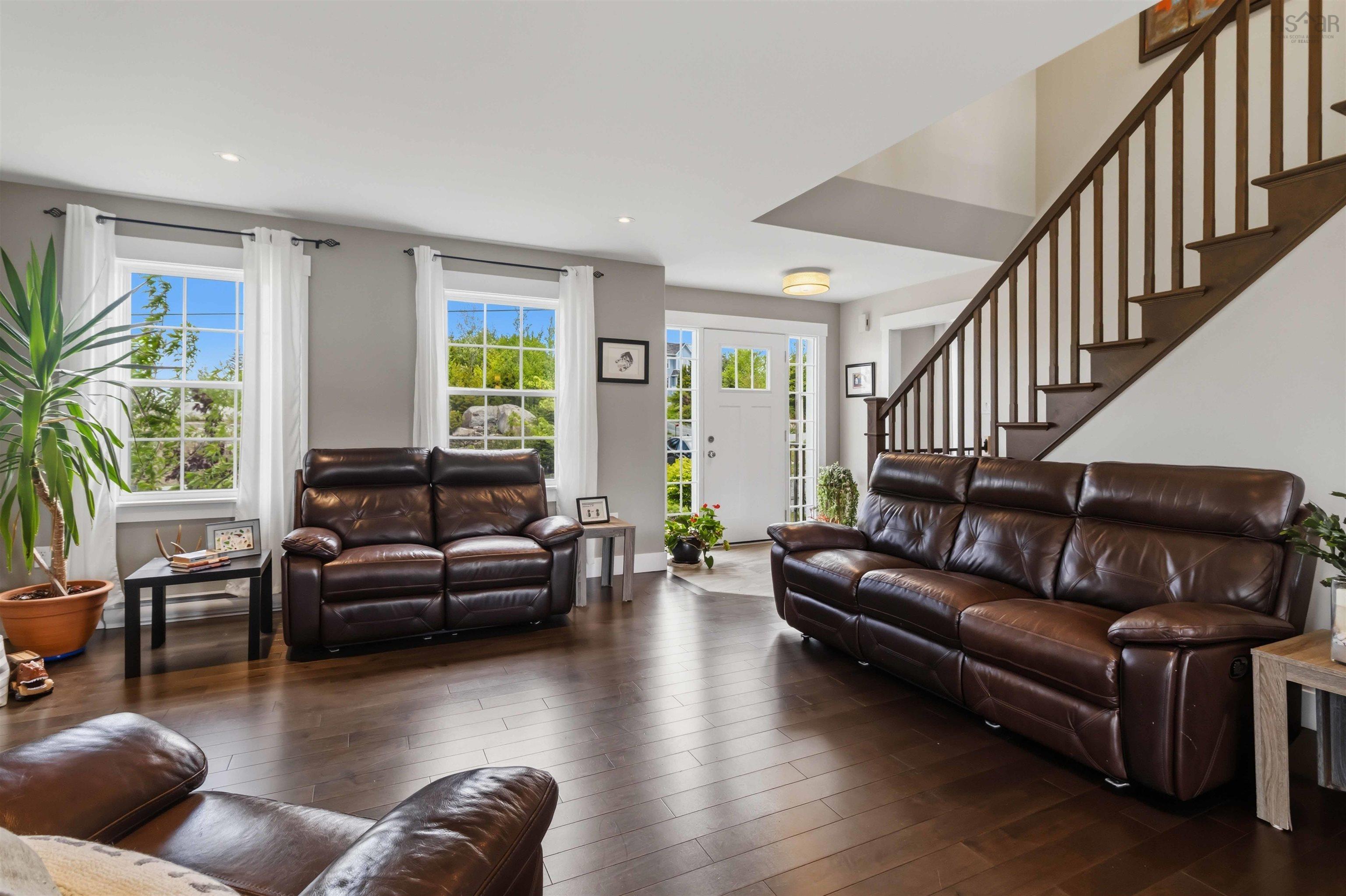 159 Summit Crescent, Upper Tantallon, NS (MLS 202613934)