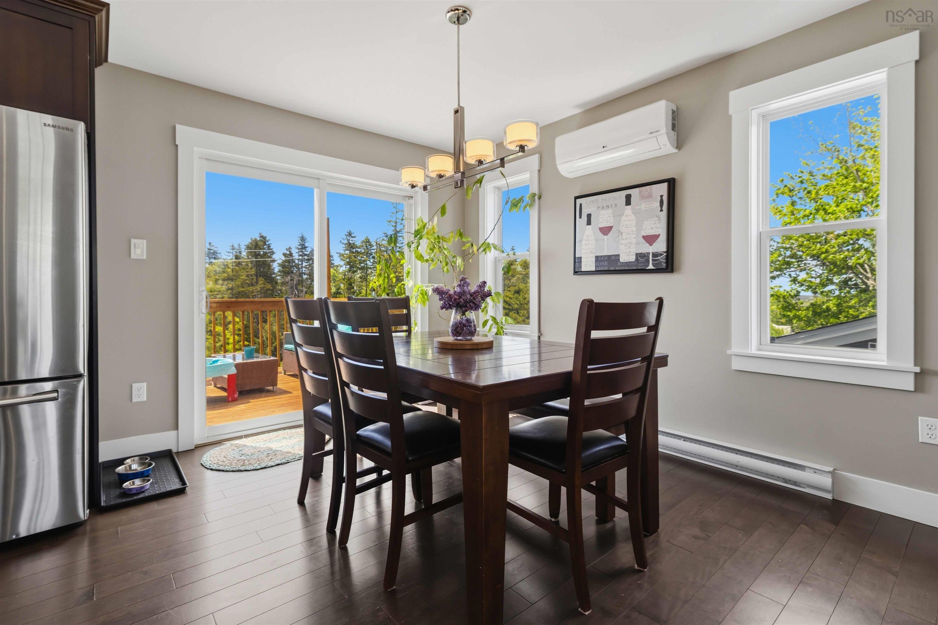 159 Summit Crescent, Upper Tantallon, NS (MLS 202613934)