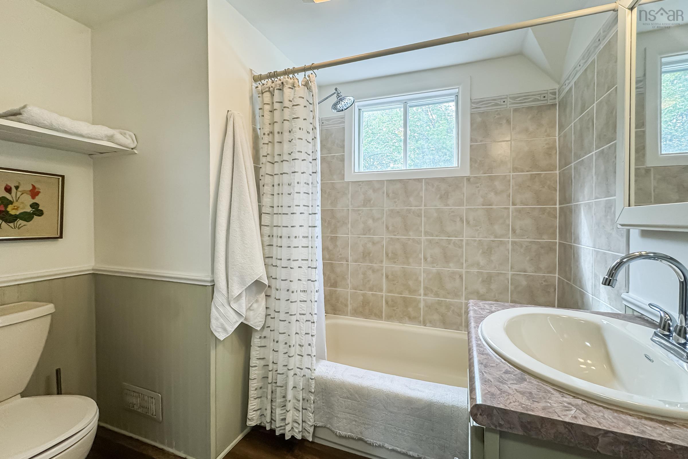 $325,000.00: 564 Highway 1, Deep Brook