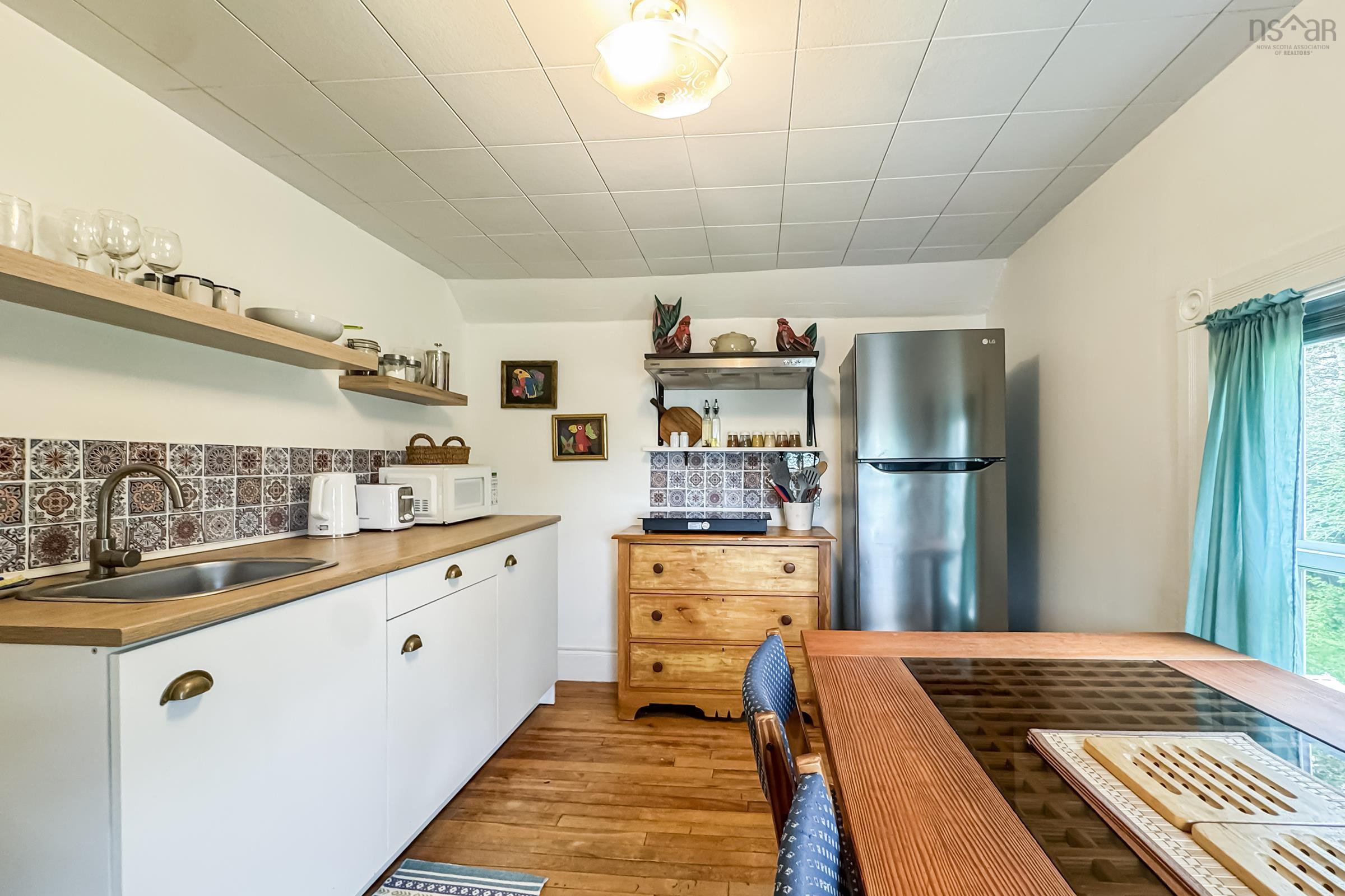 $325,000.00: 564 Highway 1, Deep Brook