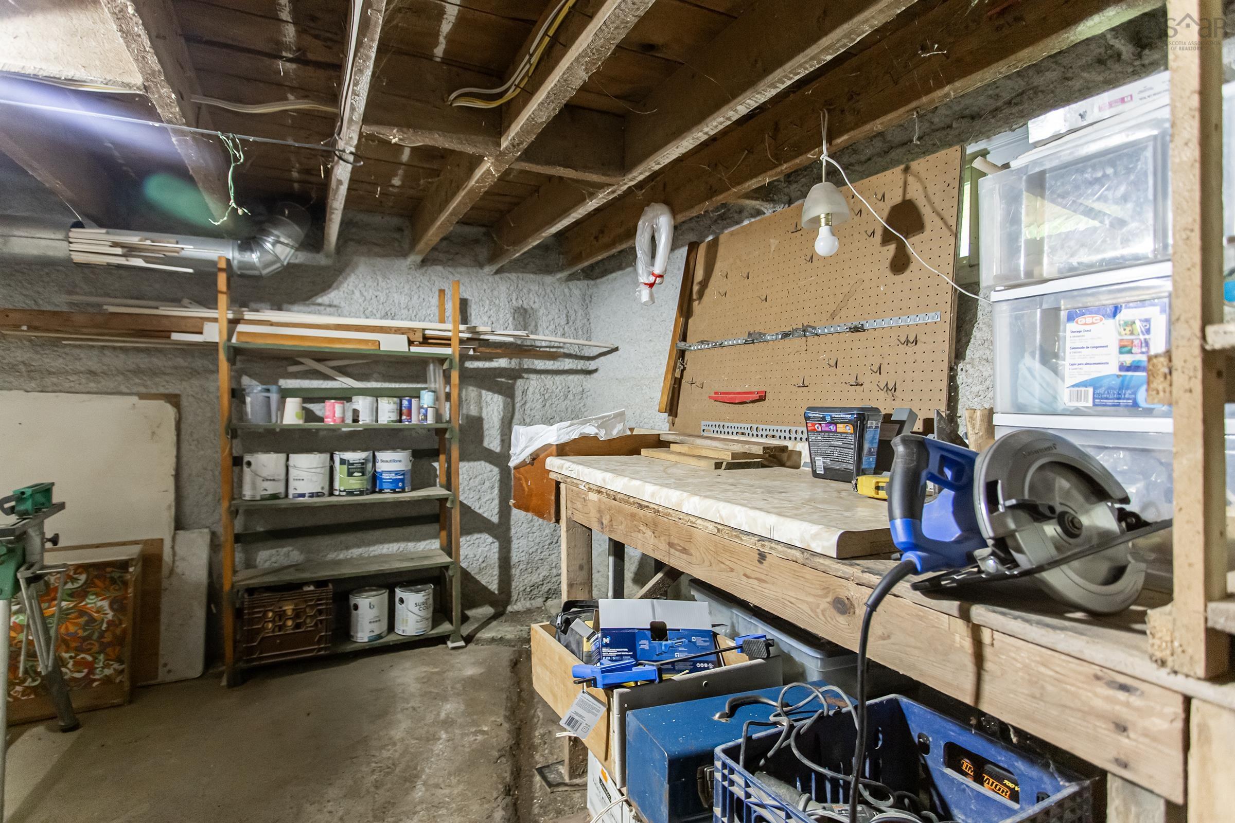 $325,000.00: 564 Highway 1, Deep Brook