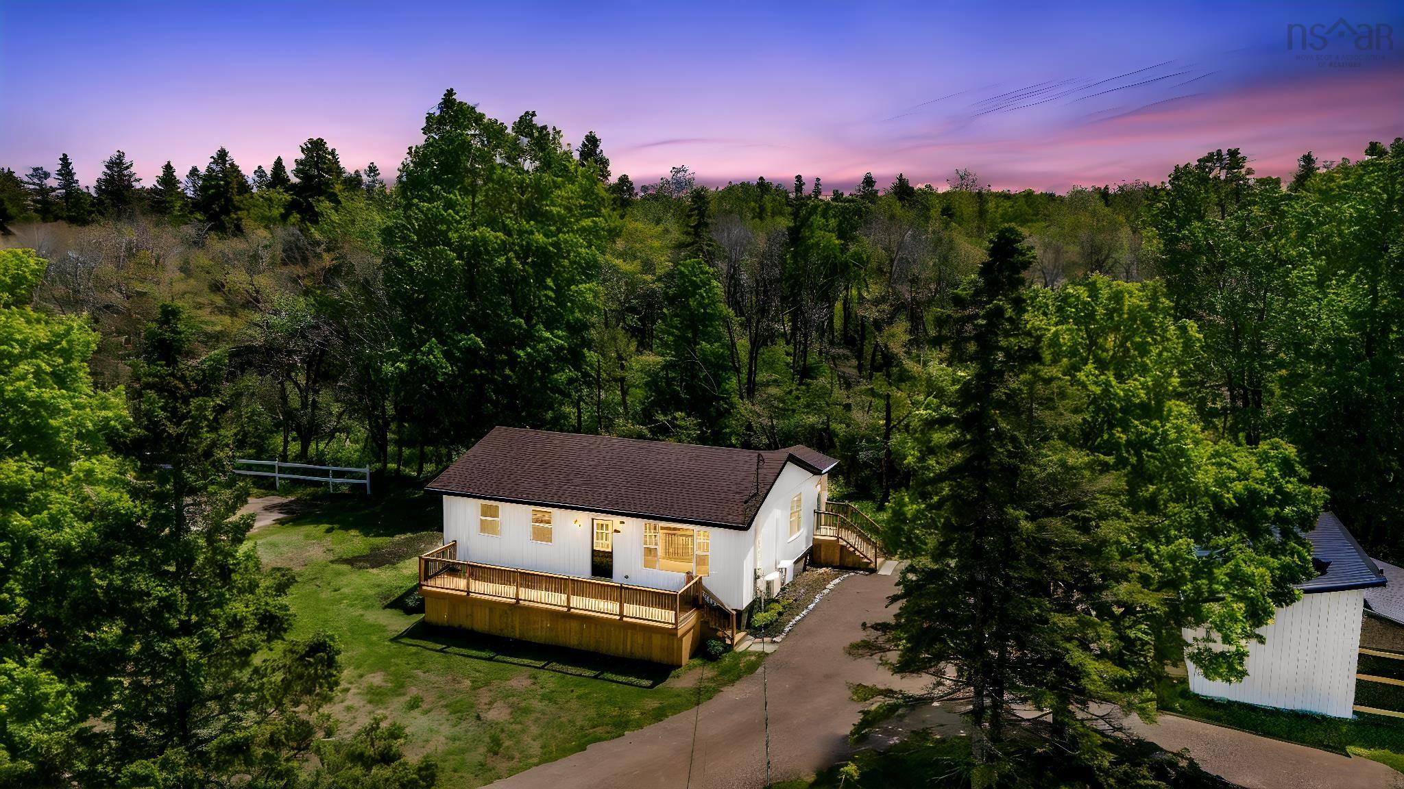 $589,000.00: 67 Welch Road, Forest Hill