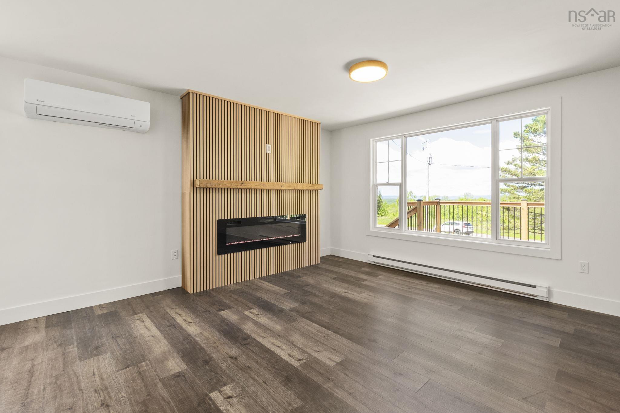 $589,000.00: 67 Welch Road, Forest Hill