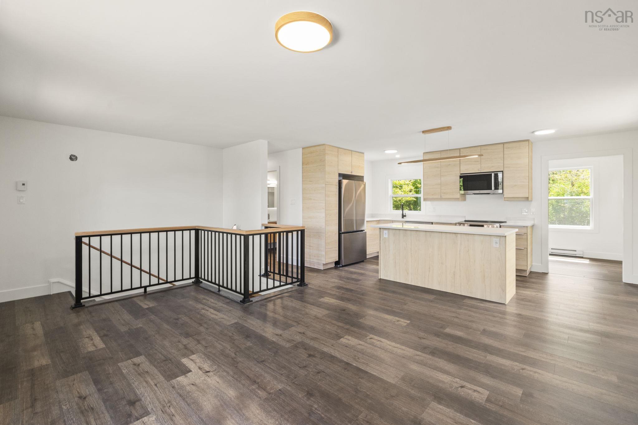 $589,000.00: 67 Welch Road, Forest Hill