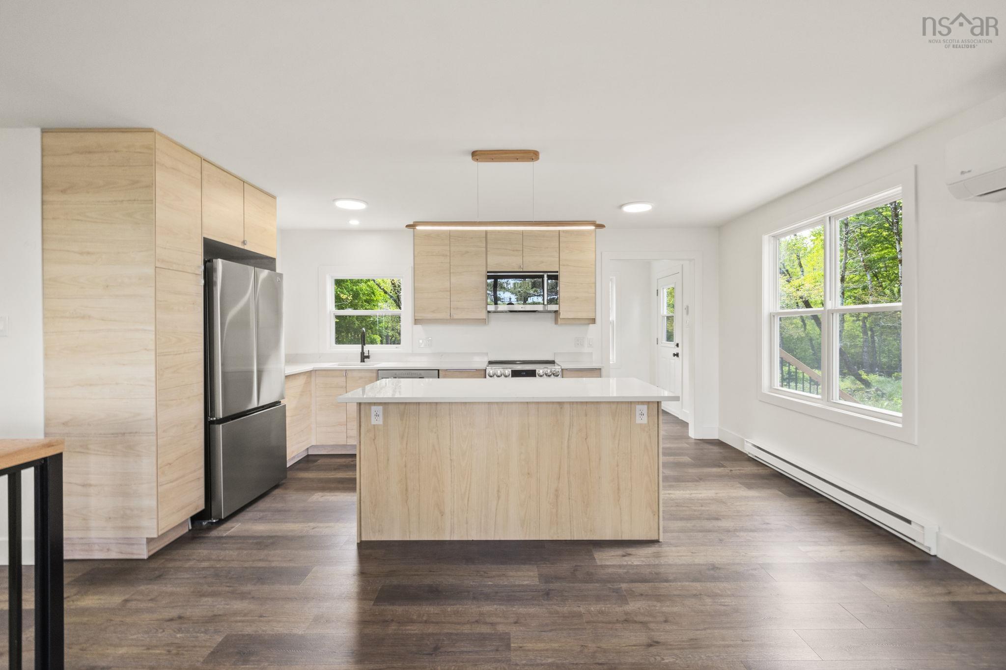 $589,000.00: 67 Welch Road, Forest Hill