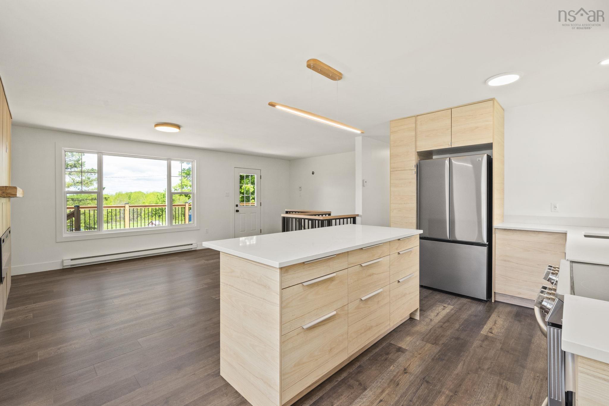 $589,000.00: 67 Welch Road, Forest Hill