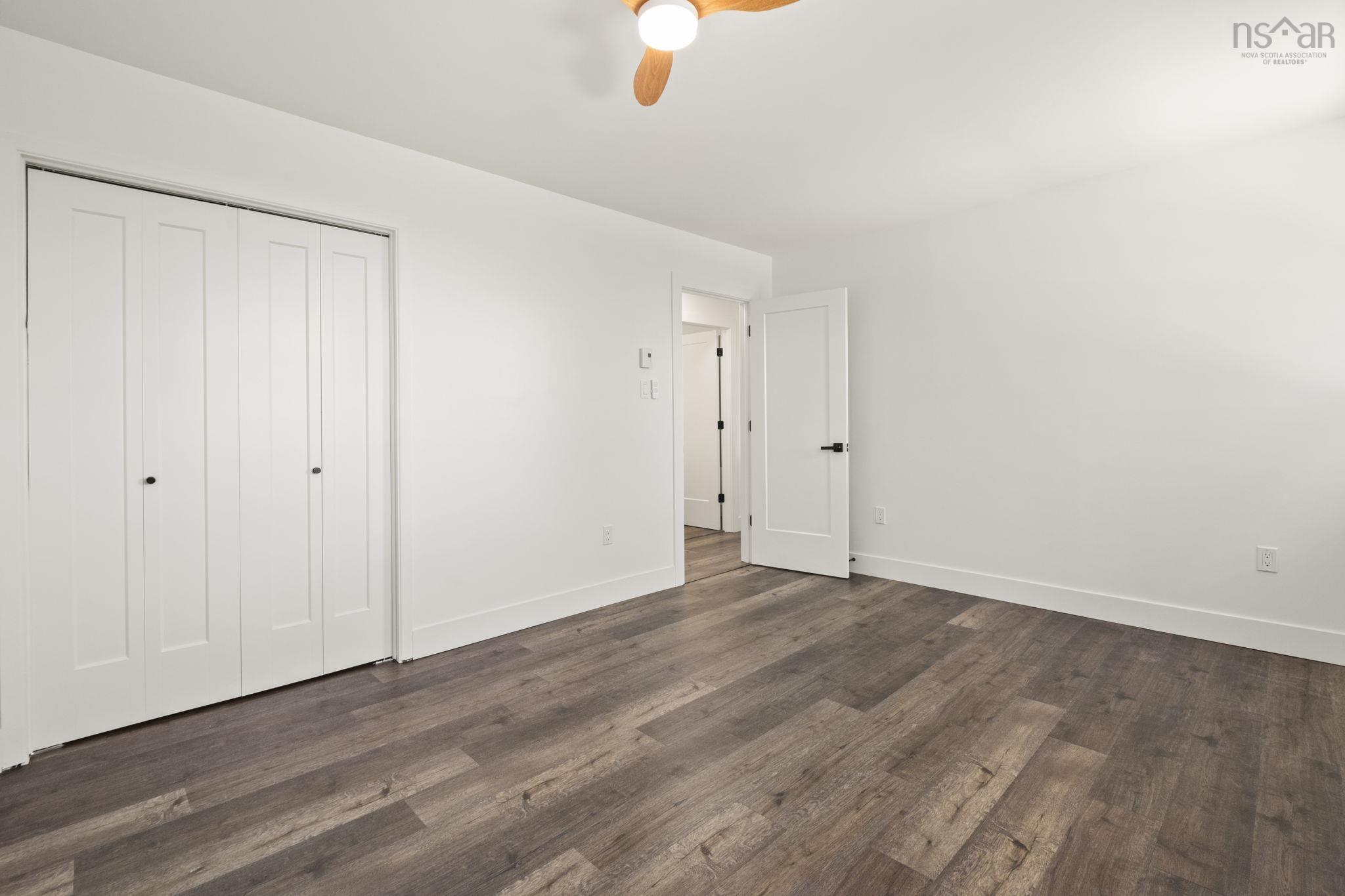 $589,000.00: 67 Welch Road, Forest Hill